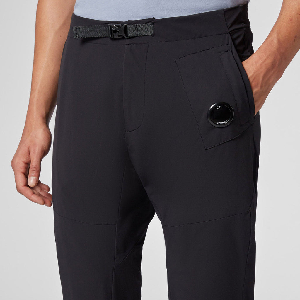 Оригінальна Jogger Sweatpant Cp company – збільшений вид