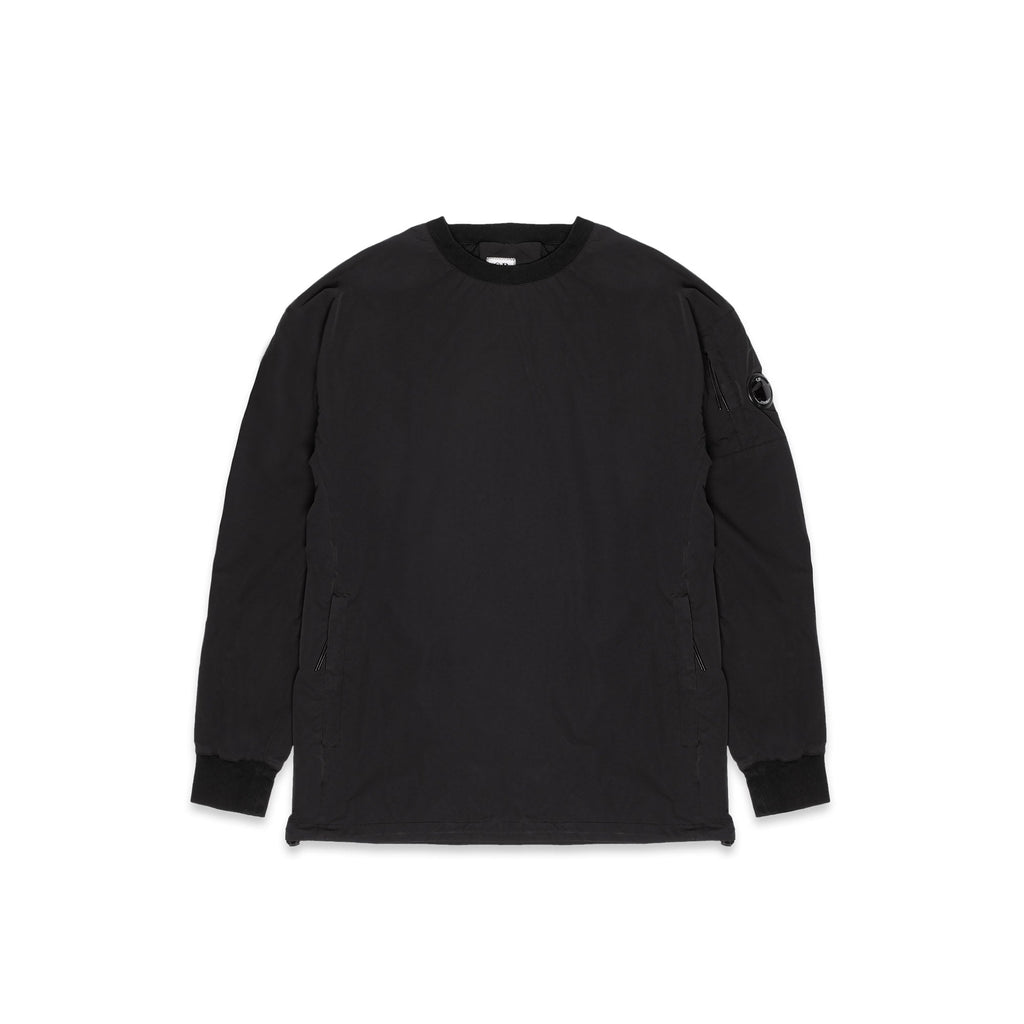 Cp company Knitwear оригінал | Швидка доставка Україна – боковий вид