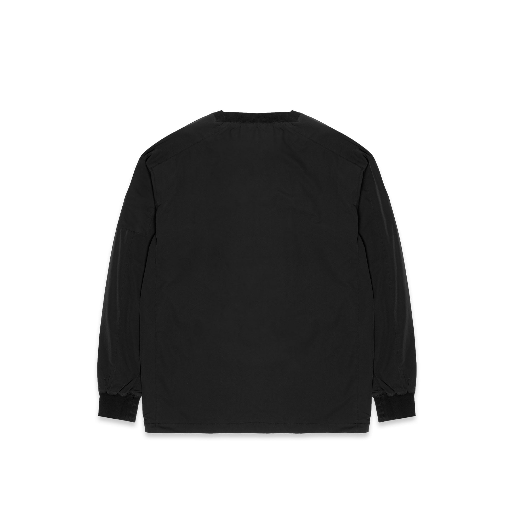 Cp company Knitwear оригінал | Швидка доставка Україна – вид ззаду