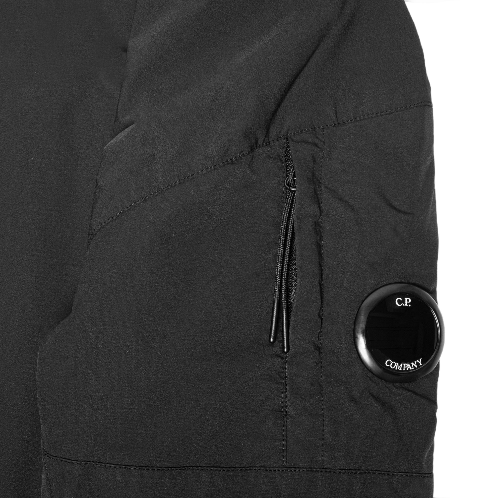 Cp company Knitwear оригінал | Швидка доставка Україна – детальний вид