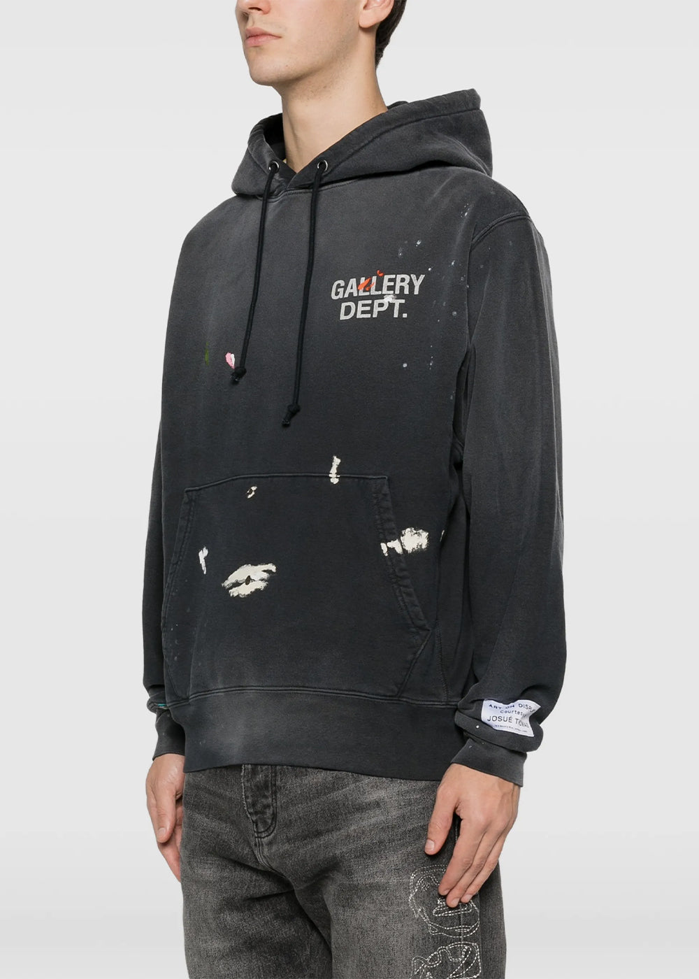 Gallery department Knitwear оригінал | Швидка доставка Україна – детальний вид