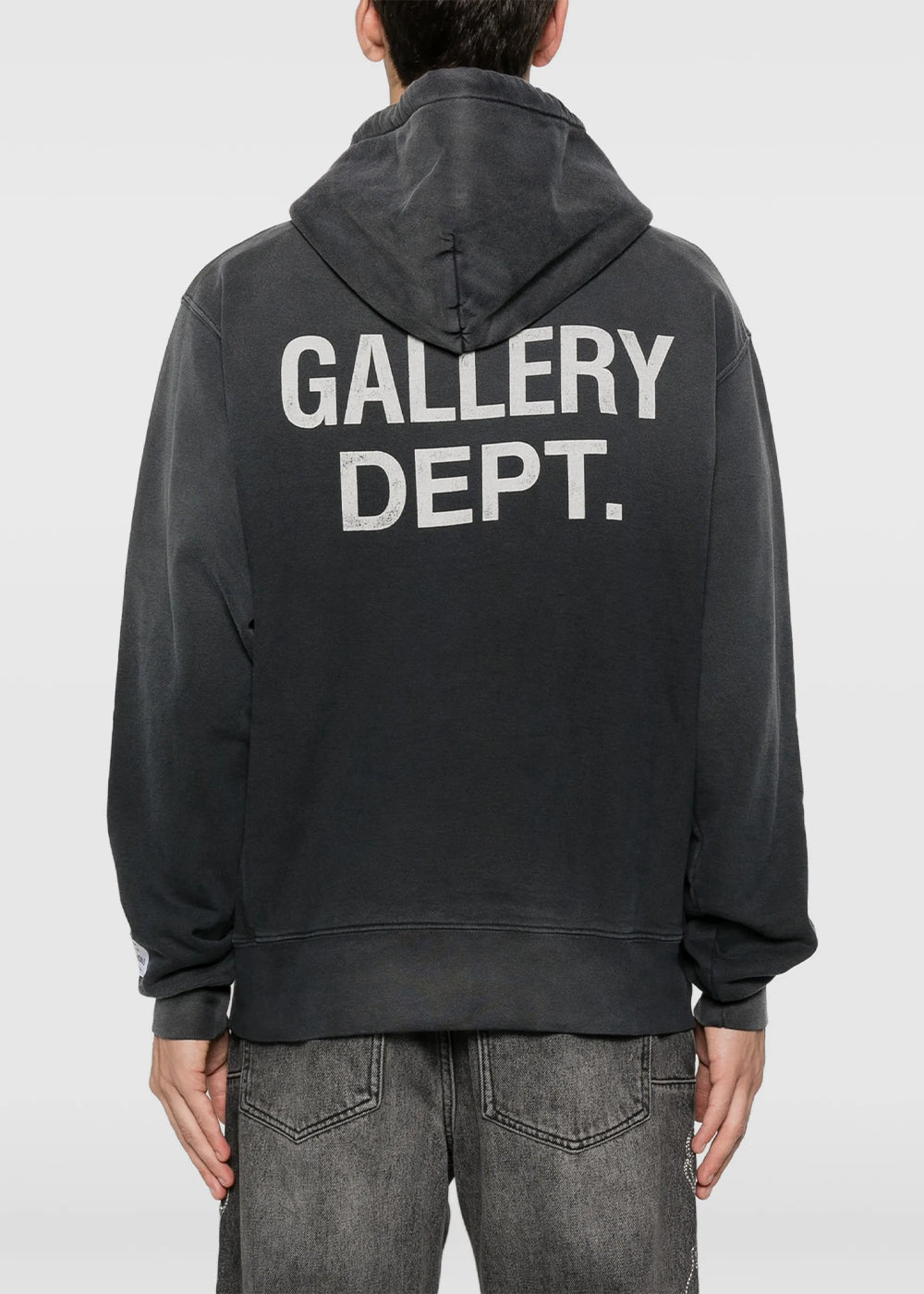 Gallery department Knitwear оригінал | Швидка доставка Україна – збільшений вид