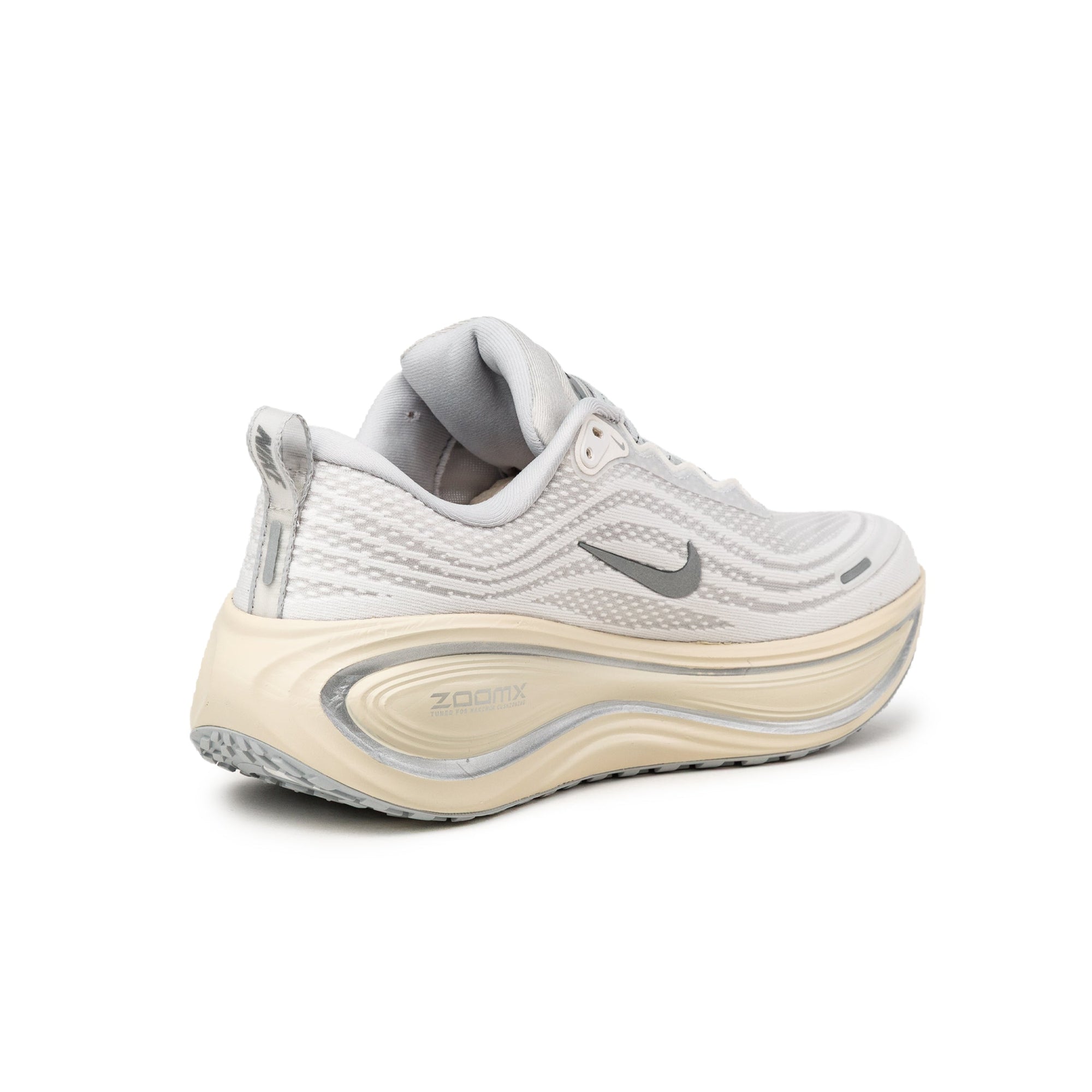 Vomero Plus Nike оригінал – Купити в Україні – збільшений вид