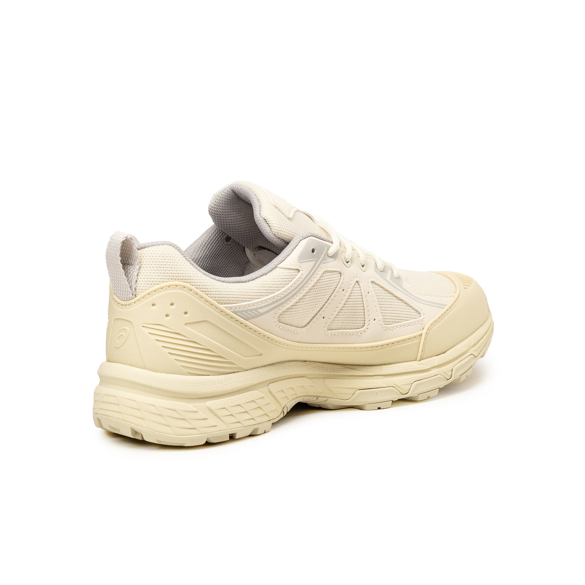 Gel Venture 6 *shield* Asics – Гарантія оригінальності – детальний вид
