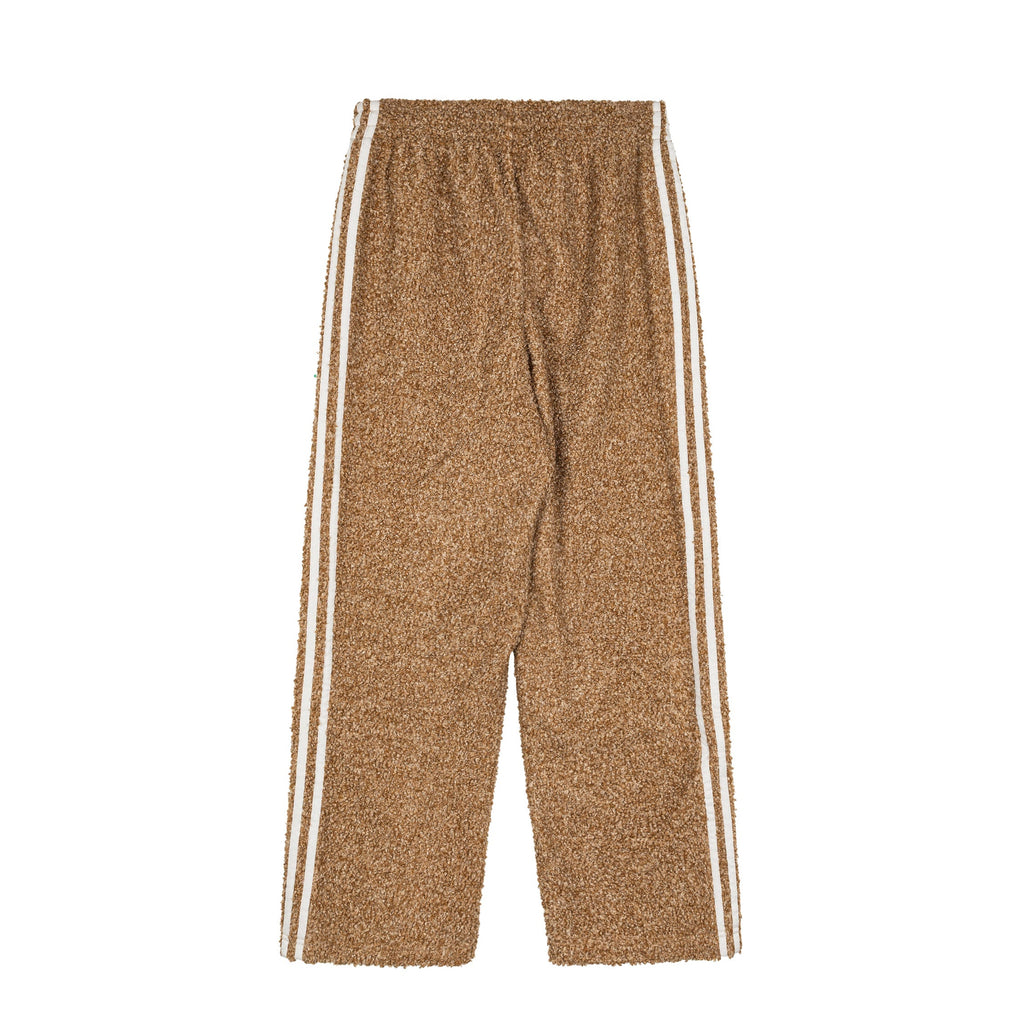 Boucle Firebird Trackpants Adidas – Гарантія оригінальності – вид ззаду