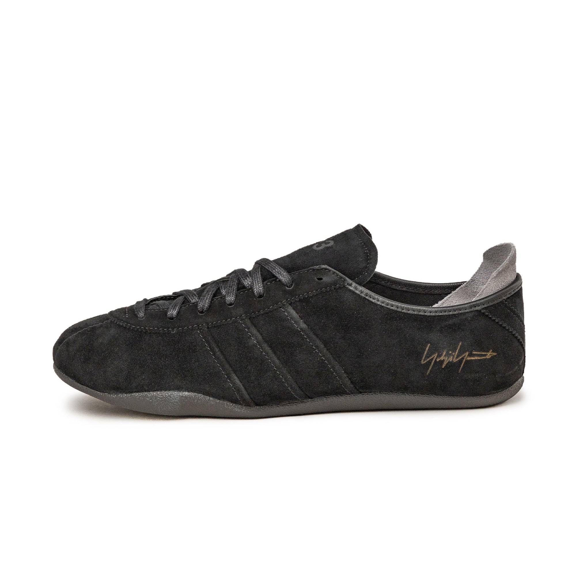 Tokyo Adidas оригінал – Купити в Україні – боковий вид - ADIDAS