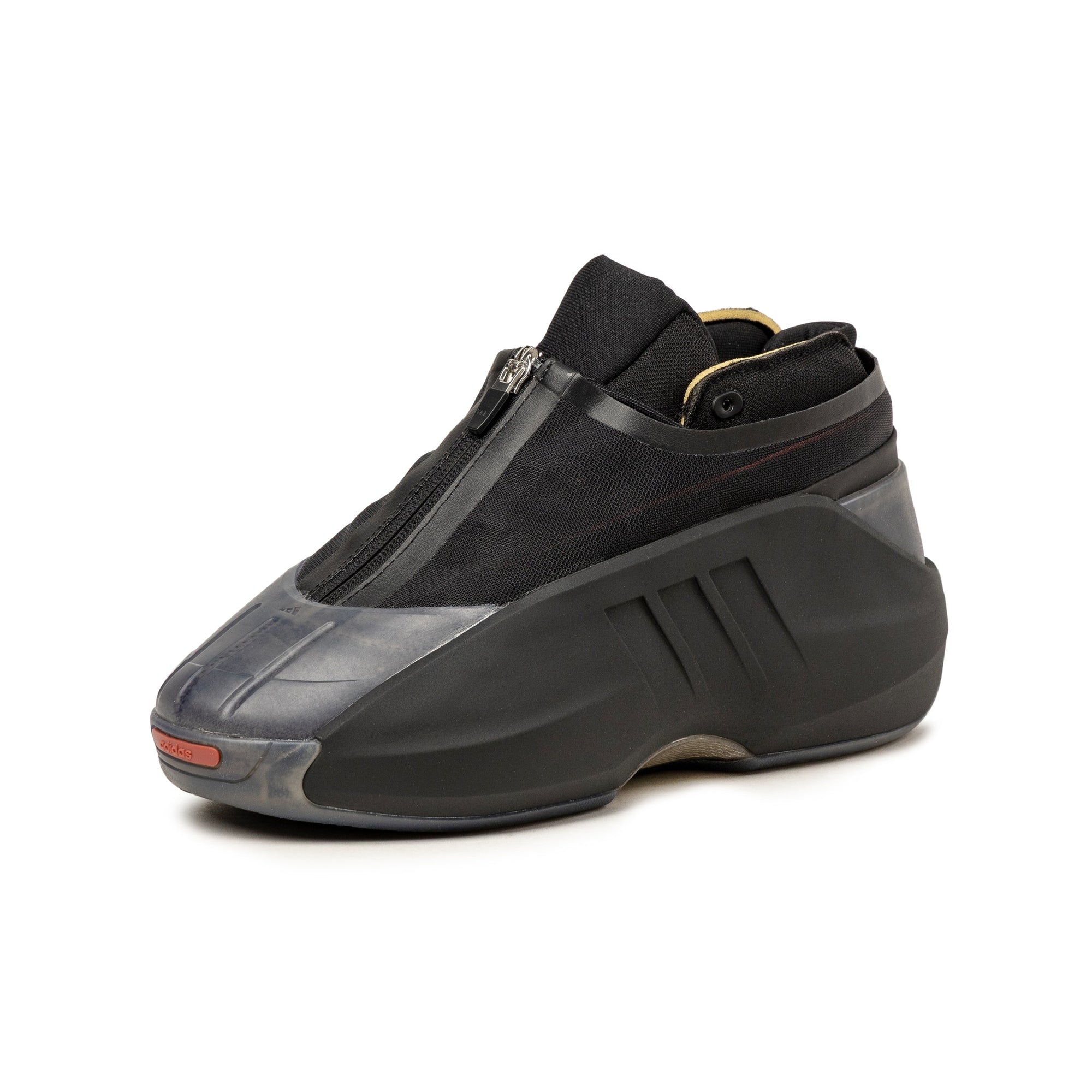 Adidas Footwear оригінал | Швидка доставка Україна – вид ззаду - ADIDAS