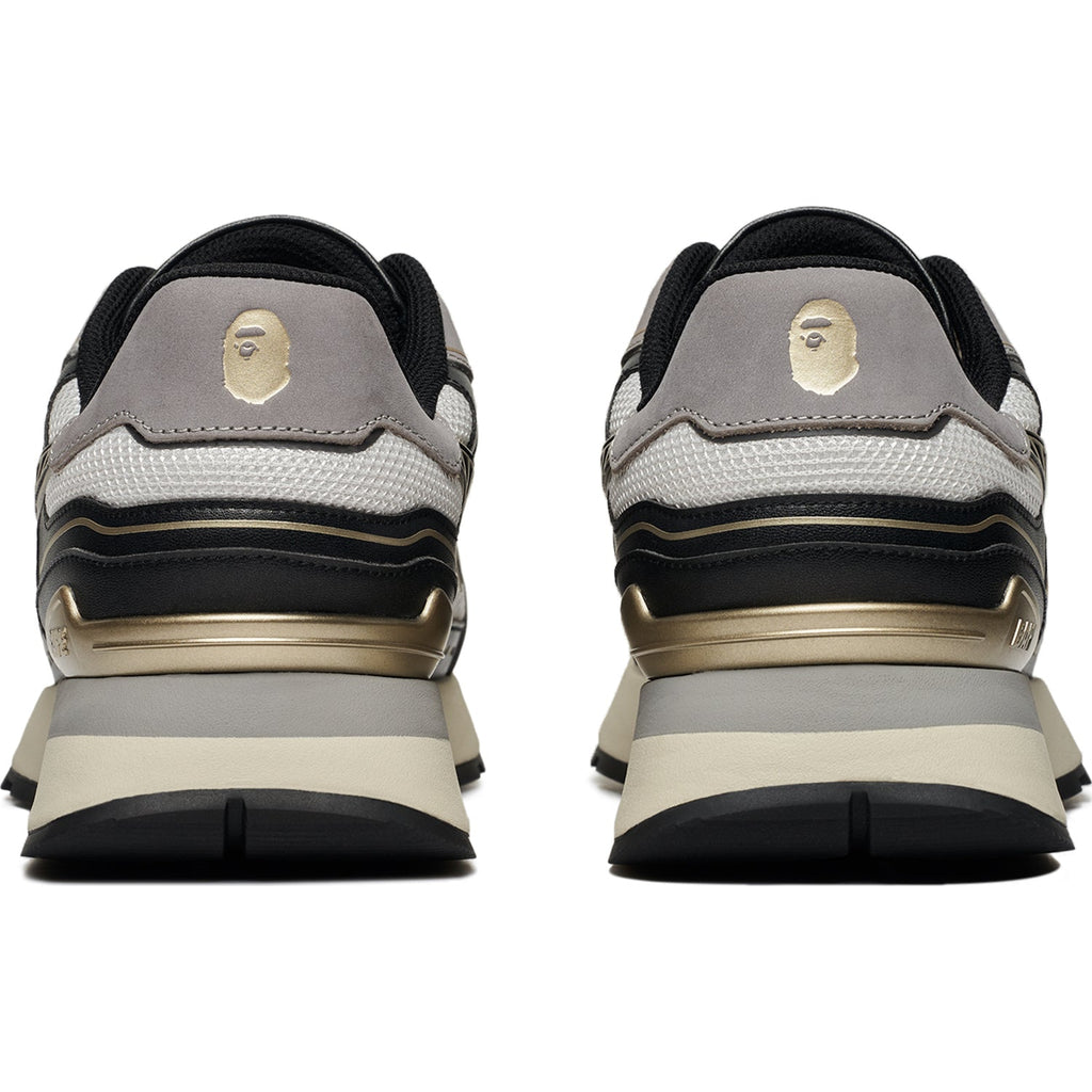 Cross Sta Mens A bathing ape оригінал – Купити в Україні – детальний вид