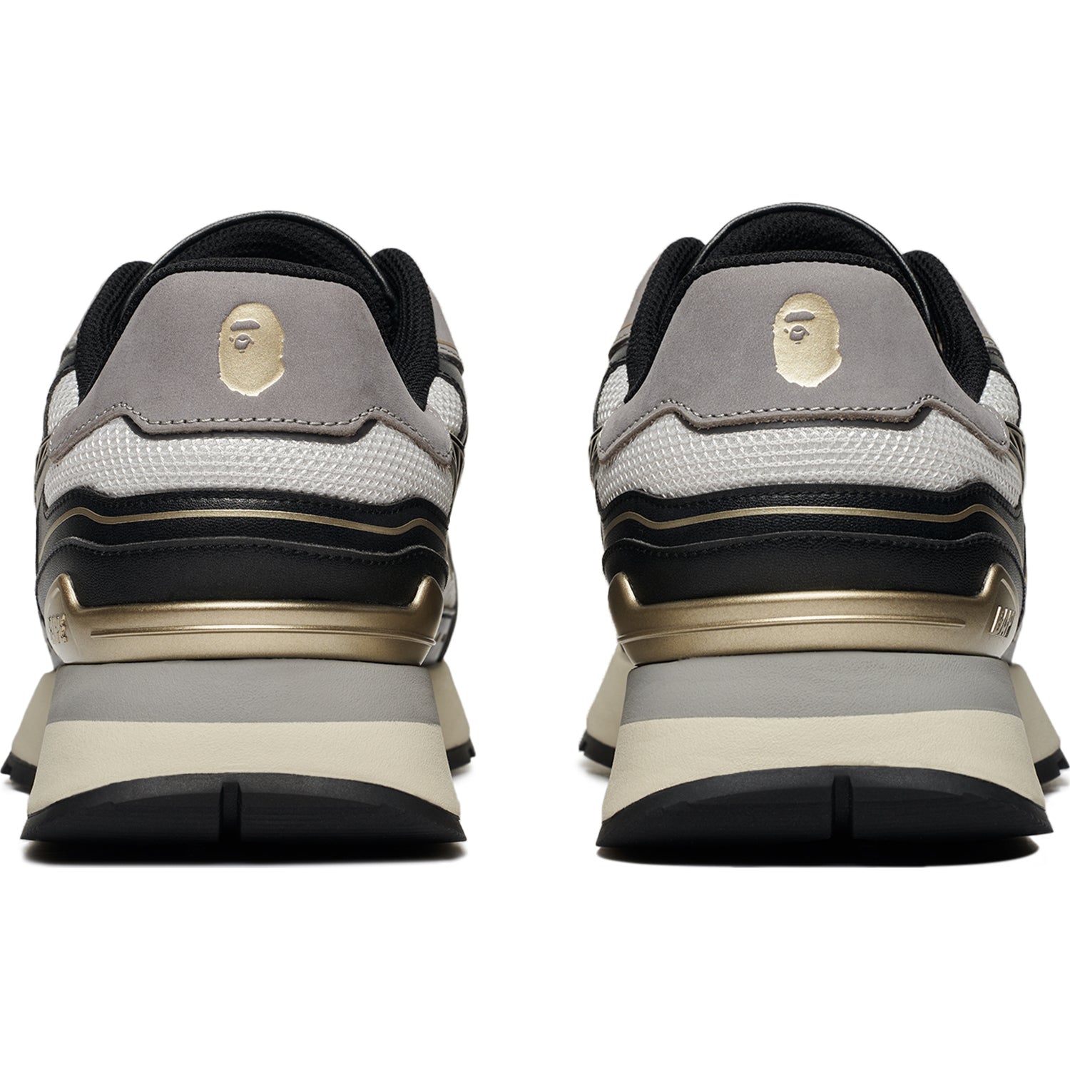 Cross Sta Mens A bathing ape оригінал – Купити в Україні – детальний вид
