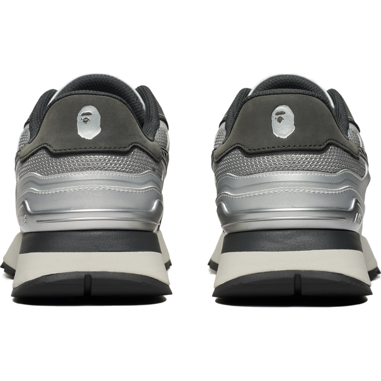 A bathing ape Footwear оригінал | Швидка доставка Україна – детальний вид