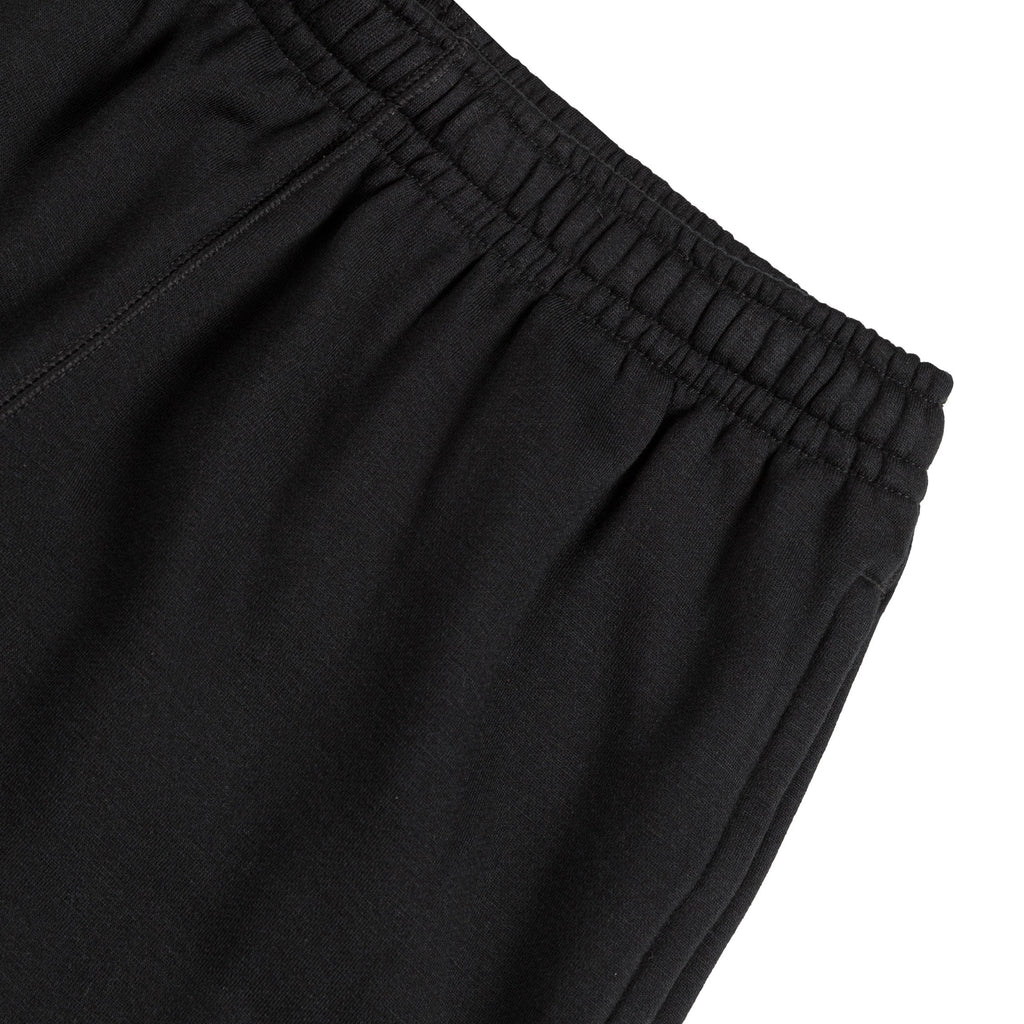 Wool Classic Fleece Pant Nike оригінал – Купити в Україні – збільшений вид