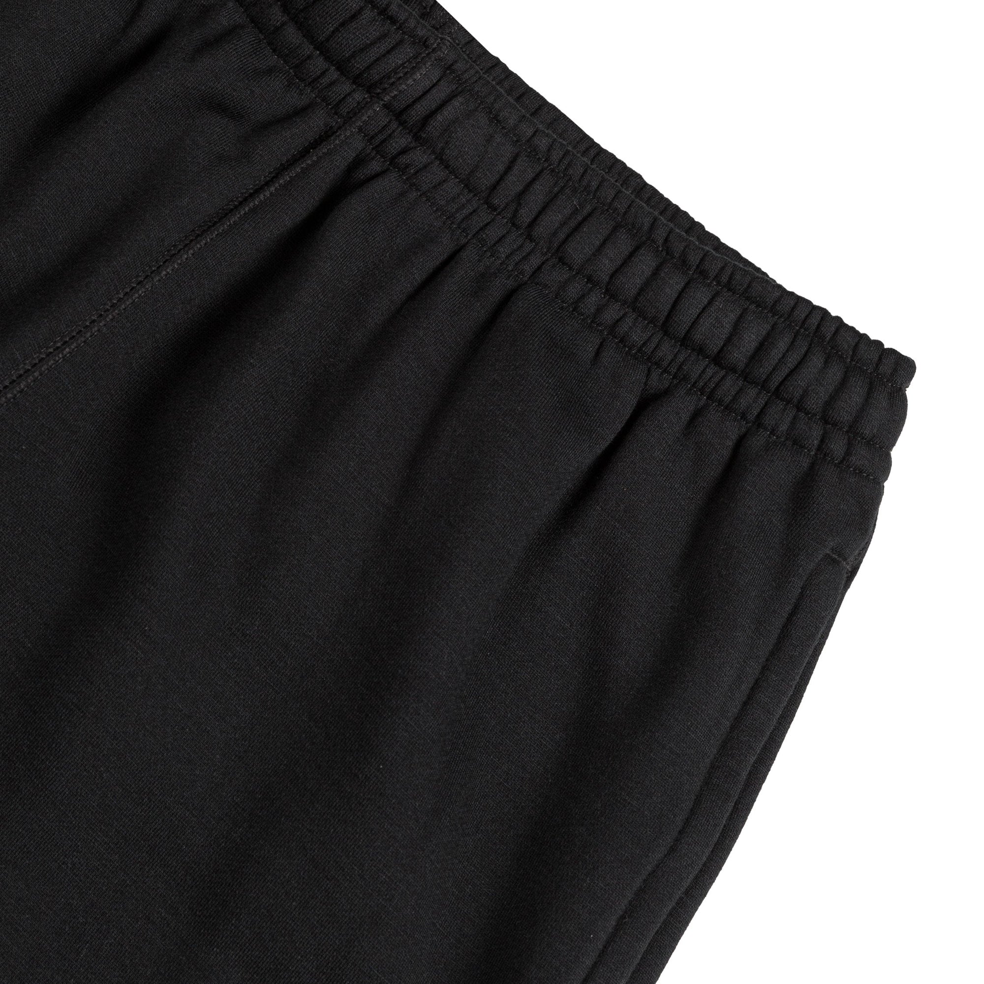 Wool Classic Fleece Pant Nike оригінал – Купити в Україні – збільшений вид