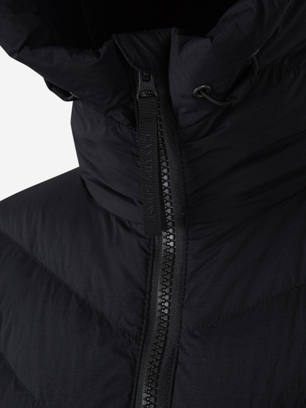 Canada goose Outerwear оригінал | Швидка доставка Україна – збільшений вид