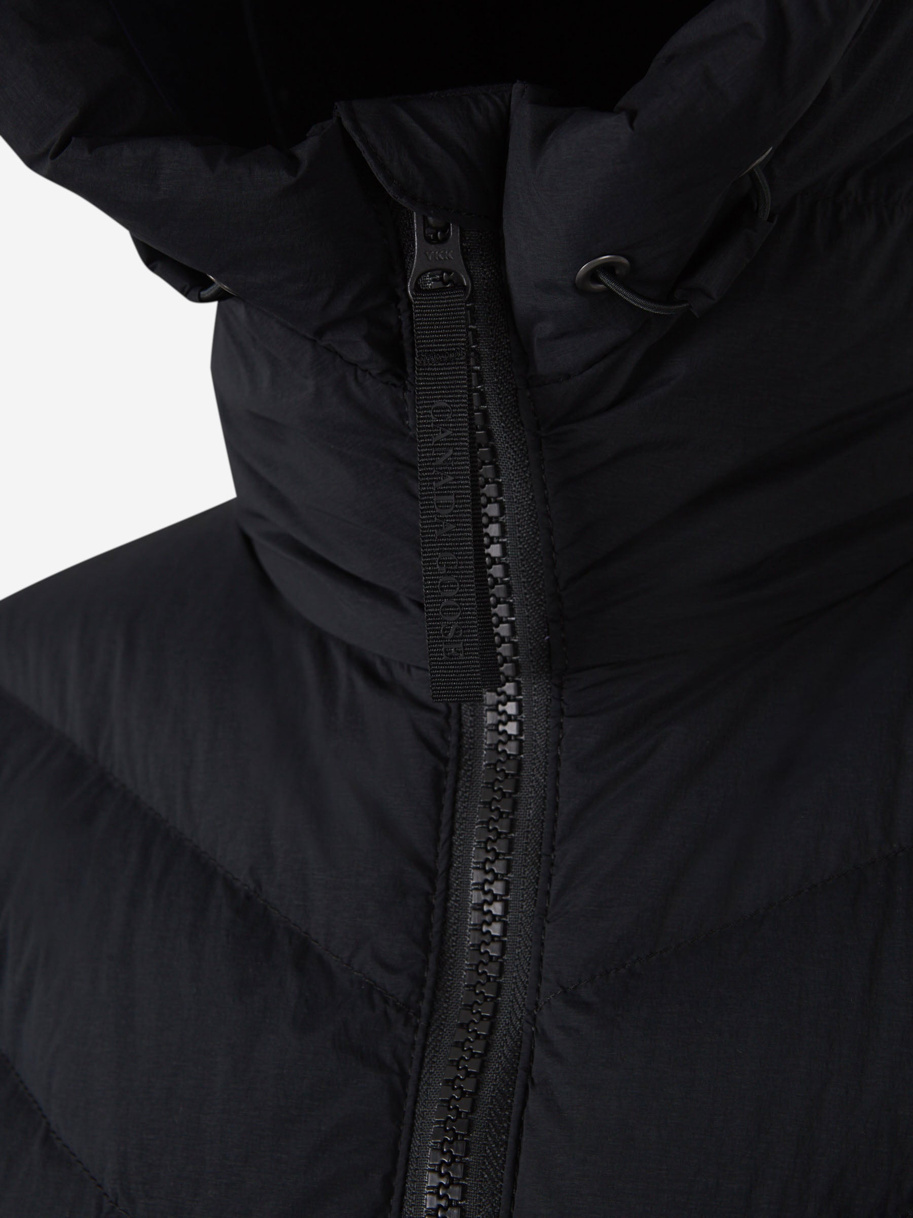Canada goose Outerwear оригінал | Швидка доставка Україна – збільшений вид