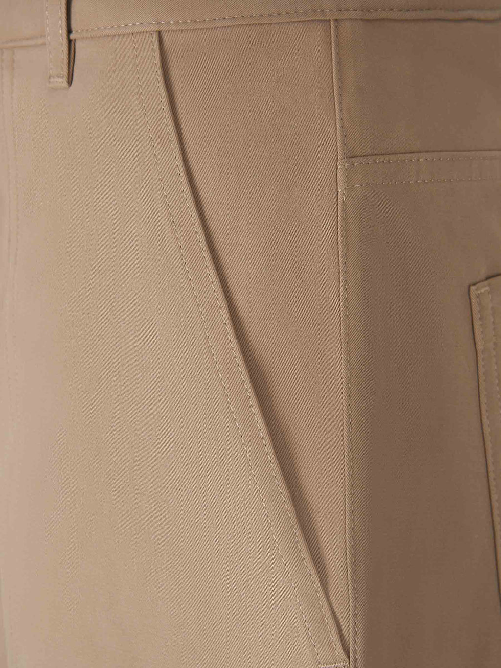 Moncler Bottoms оригінал | Швидка доставка Україна – збільшений вид