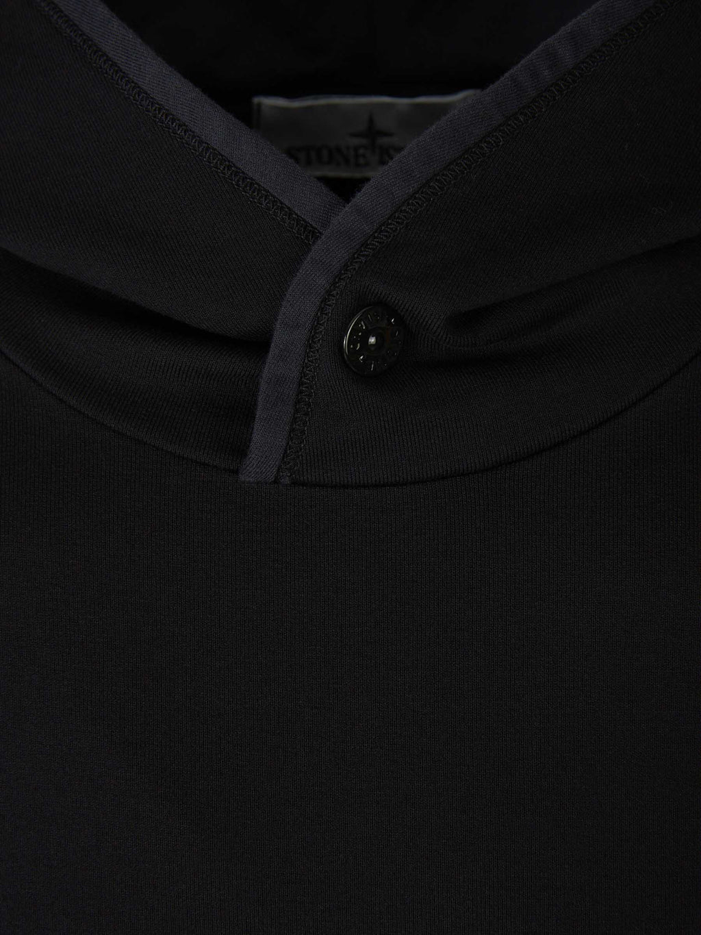Stone island Knitwear оригінал | Швидка доставка Україна – детальний вид
