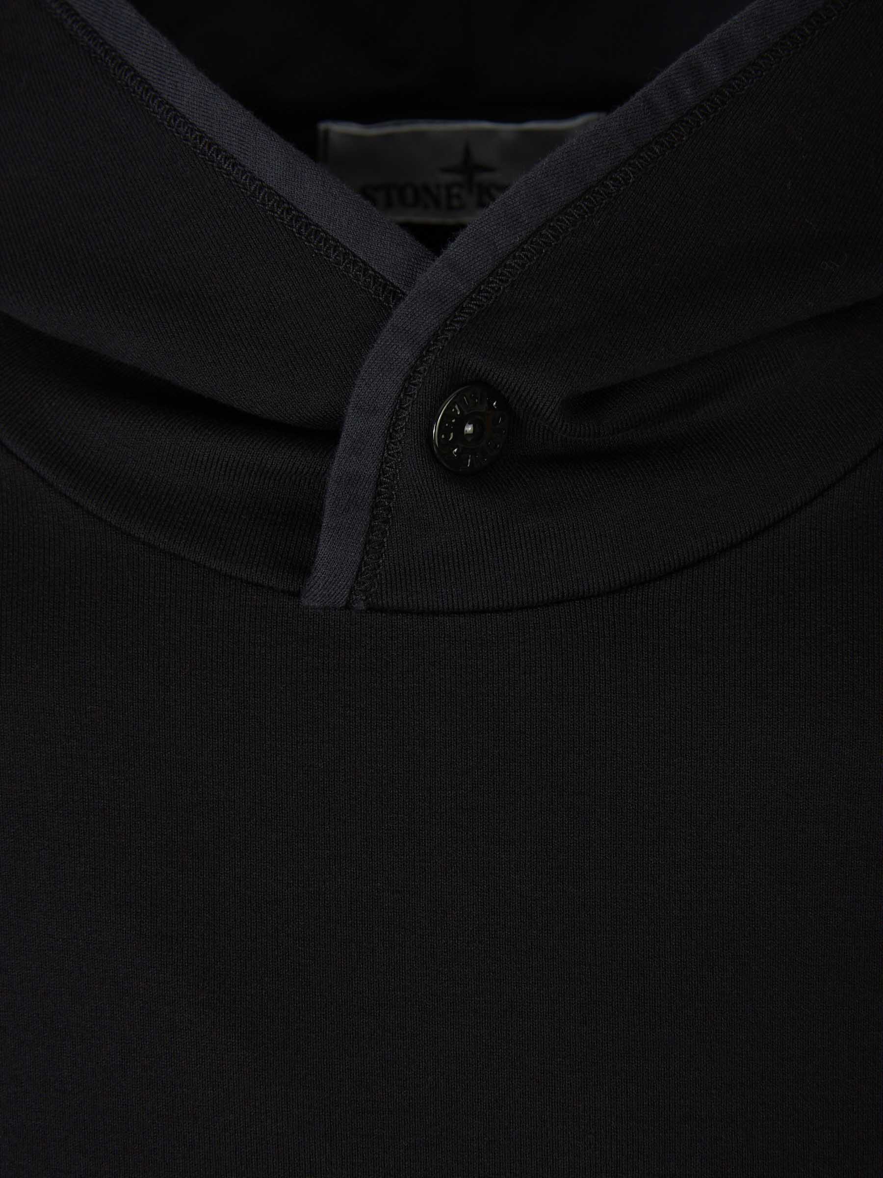 Stone island Knitwear оригінал | Швидка доставка Україна – детальний вид - STONE ISLAND