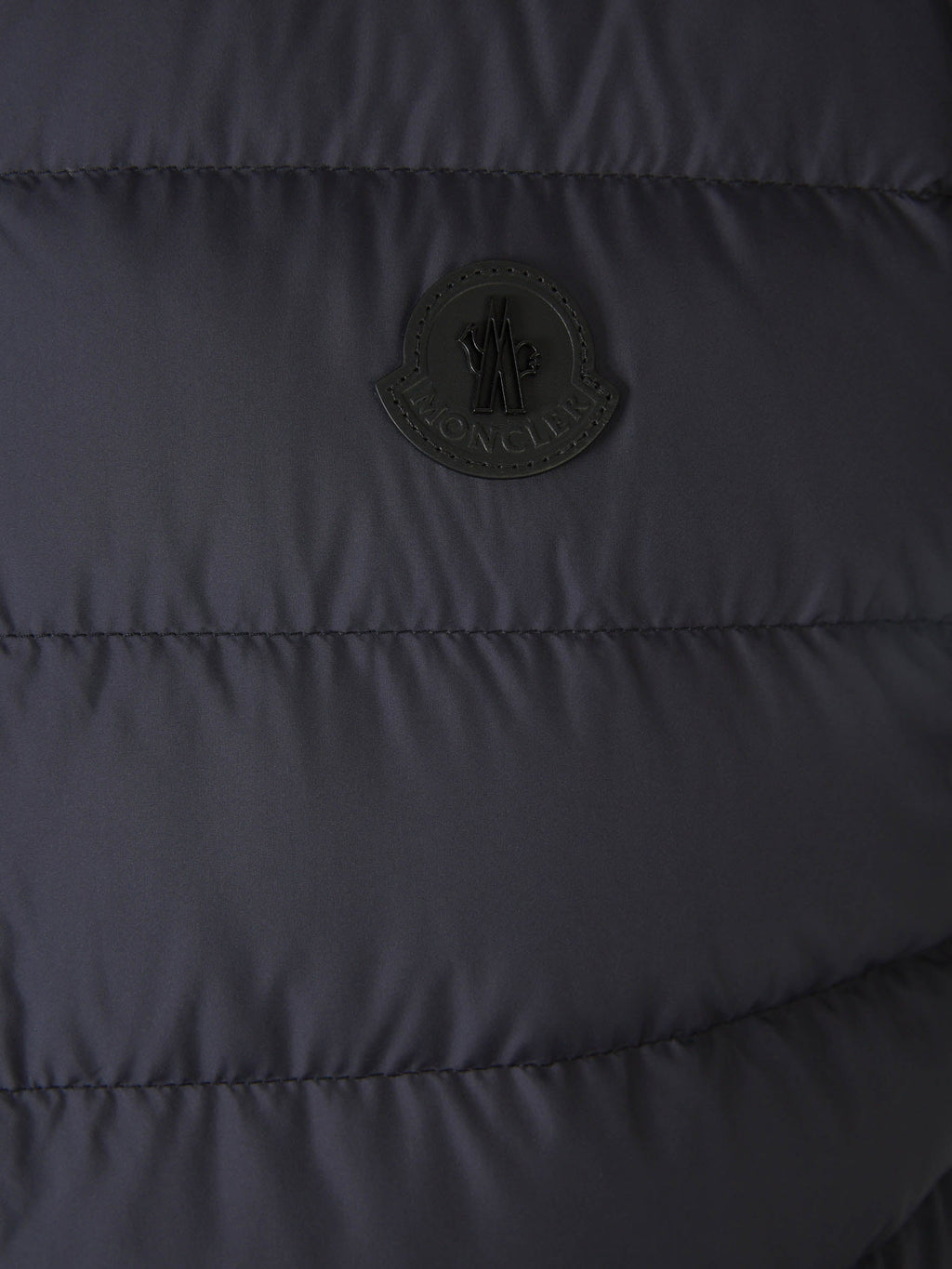 Lechtal Padded Vest Moncler оригінал – Купити в Україні – збільшений вид