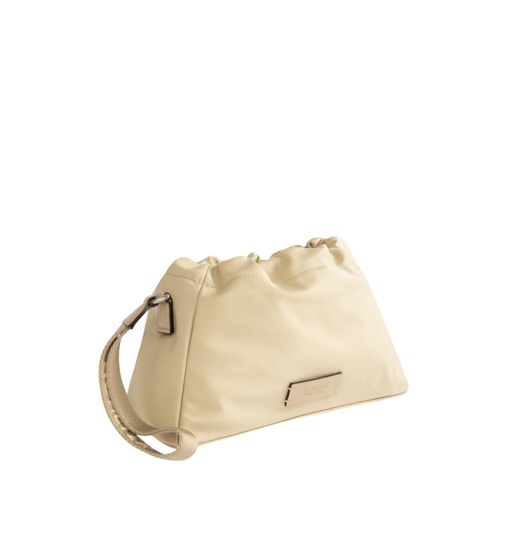 Оригінальна Trick Pouch Moncler – вид ззаду