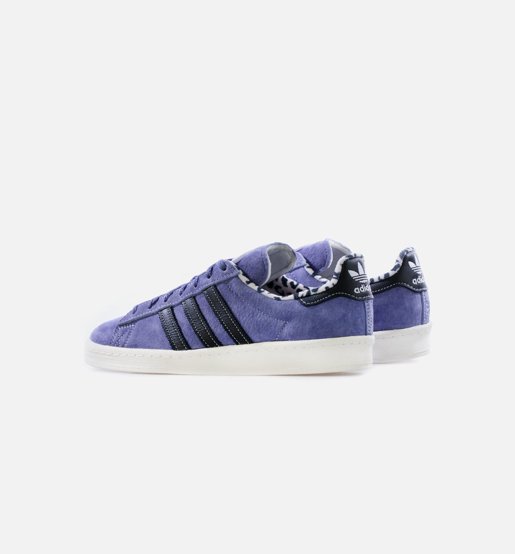 Adidas Footwear оригінал | Швидка доставка Україна – детальний вид