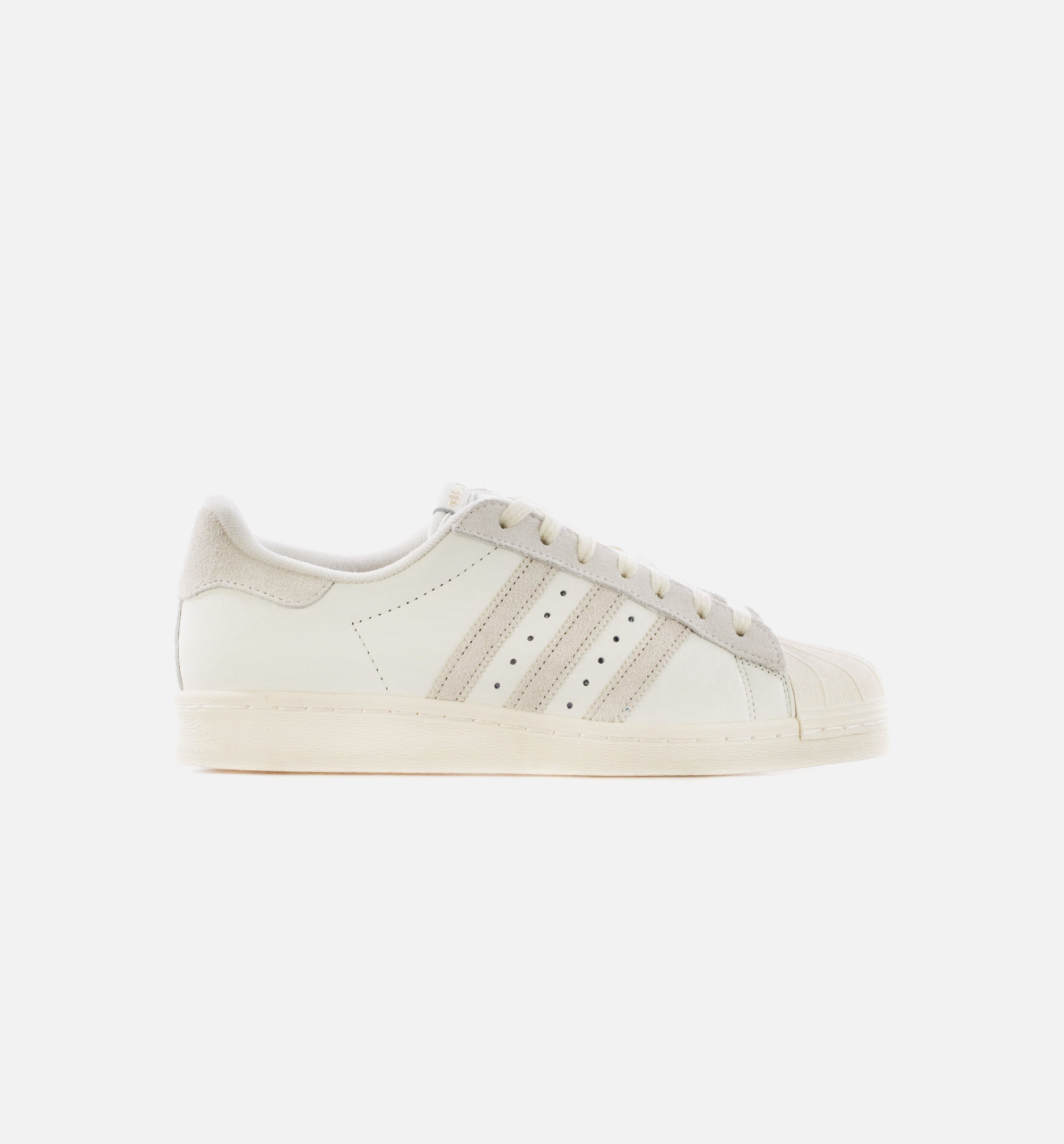 Оригінальна Superstar 82 Mens Lifestyle Shoe Adidas – боковий вид - ADIDAS
