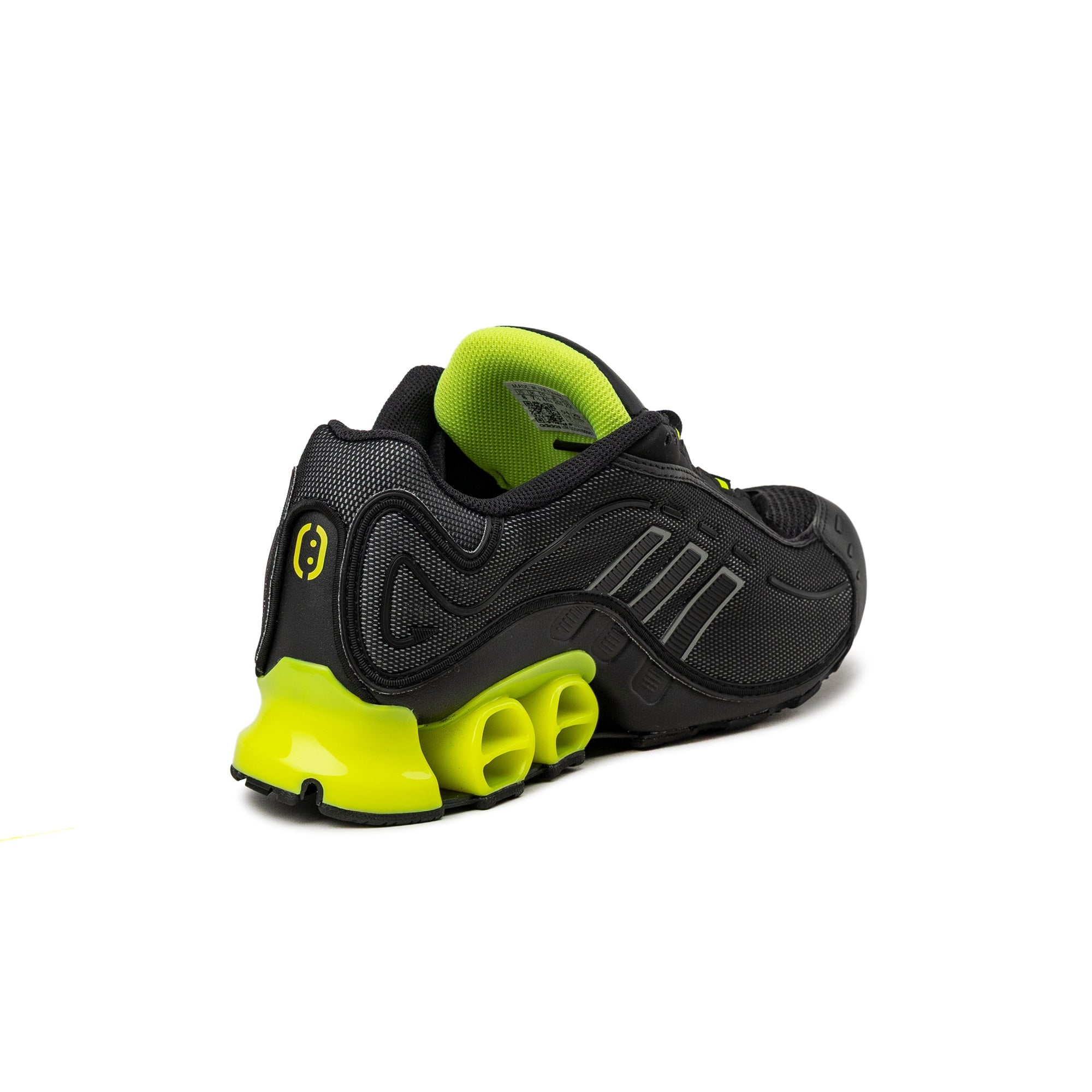 Megaride 01 Adidas оригінал – Купити в Україні – детальний вид