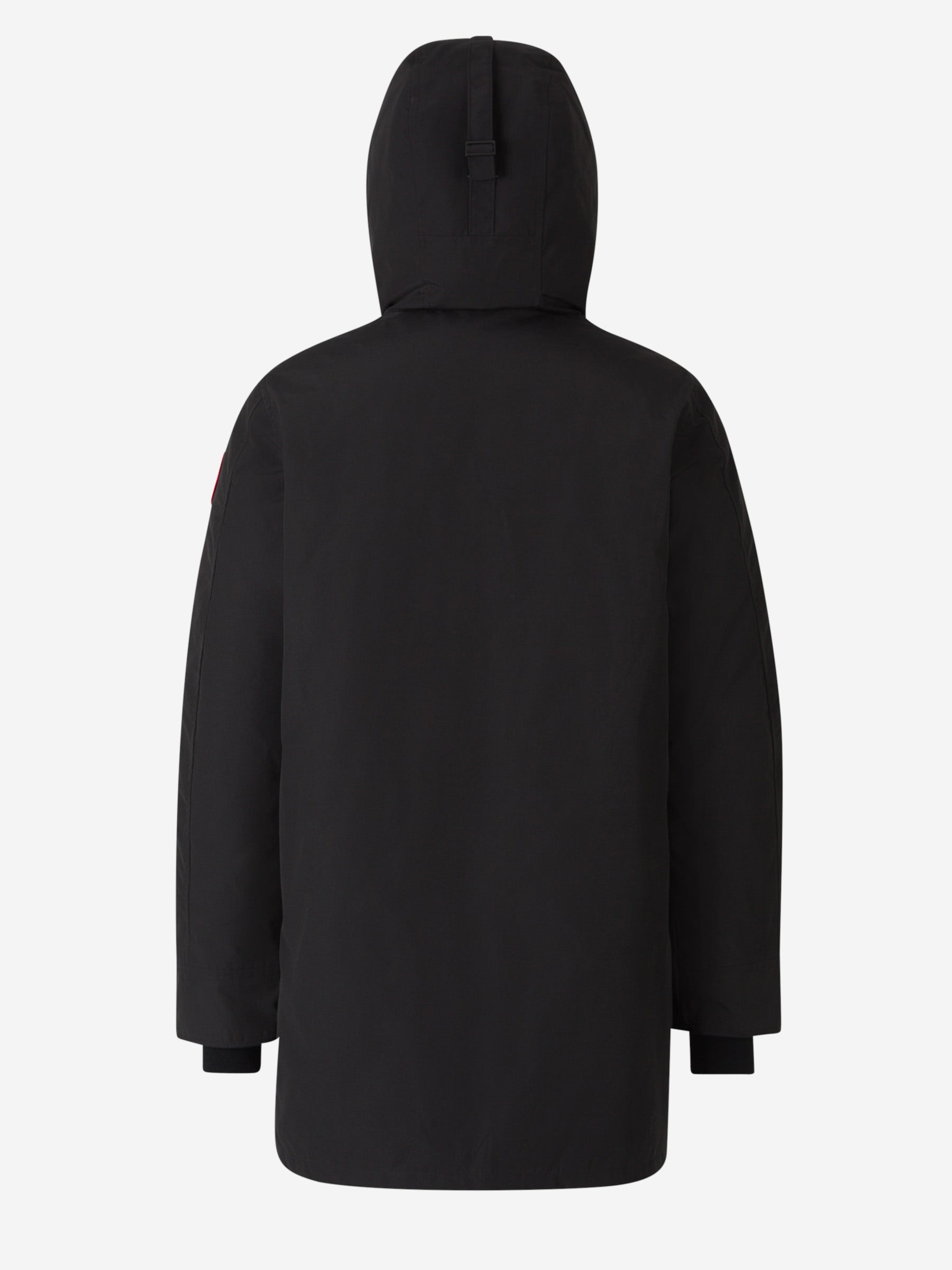 Canada goose Outerwear оригінал | Швидка доставка Україна – детальний вид