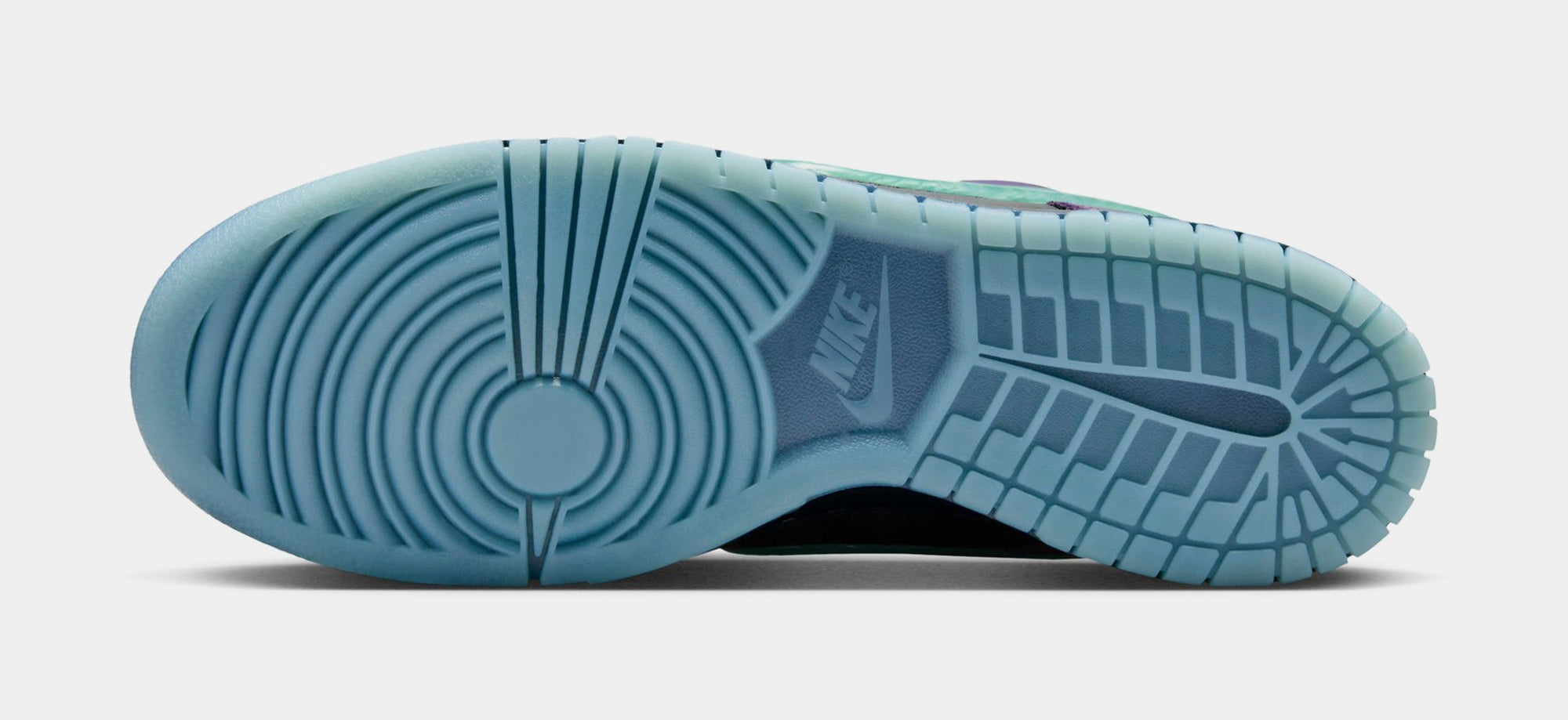 Nike Footwear оригінал | Швидка доставка Україна – збільшений вид