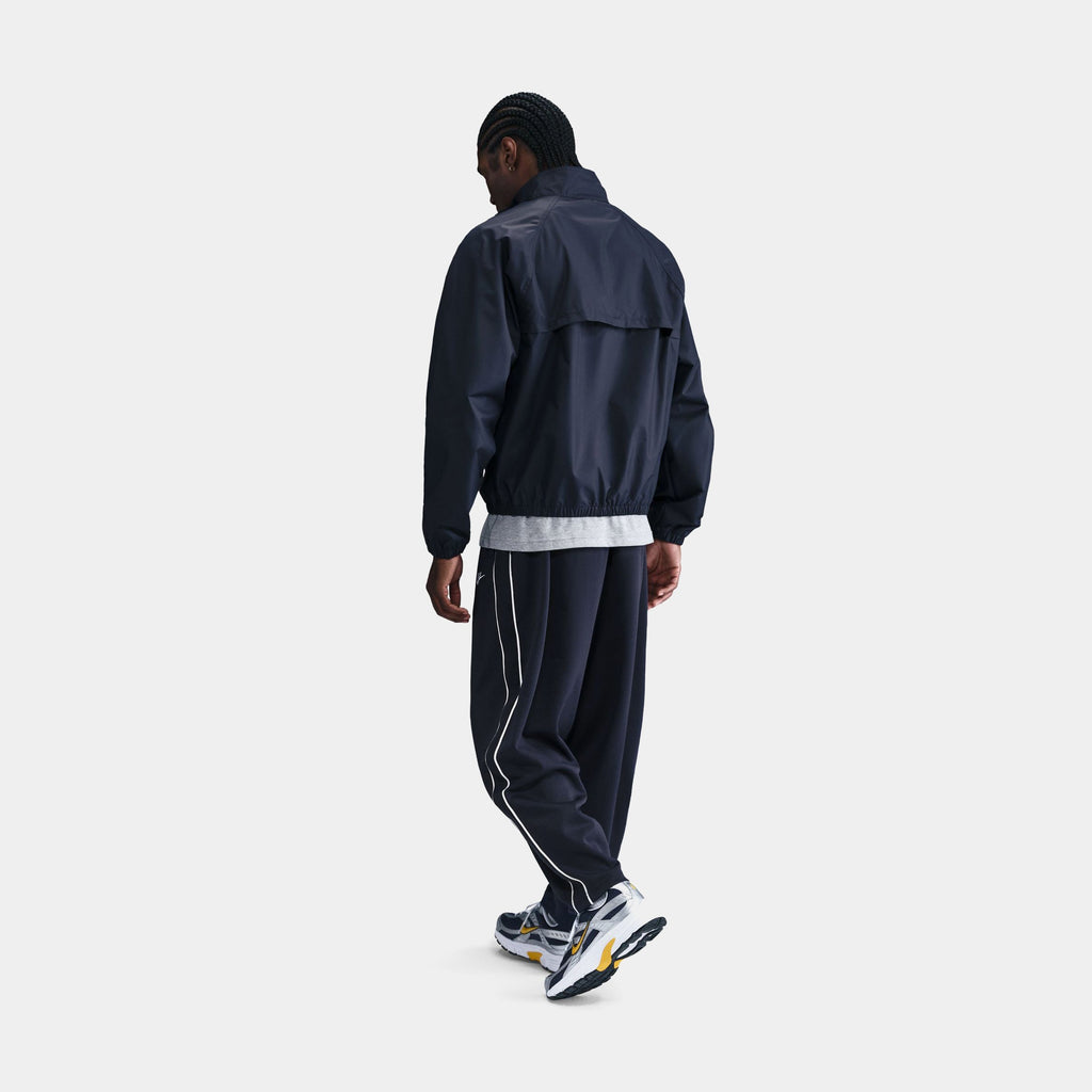 Nsw Roscoe Full Zip Mens Jacket Nike оригінал – Купити в Україні – вид ззаду