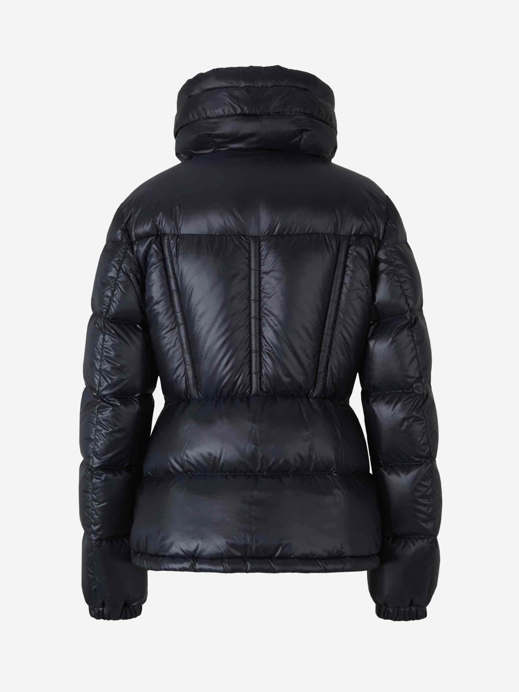 Douro Quilted Jacket Moncler оригінал – Купити в Україні – детальний вид