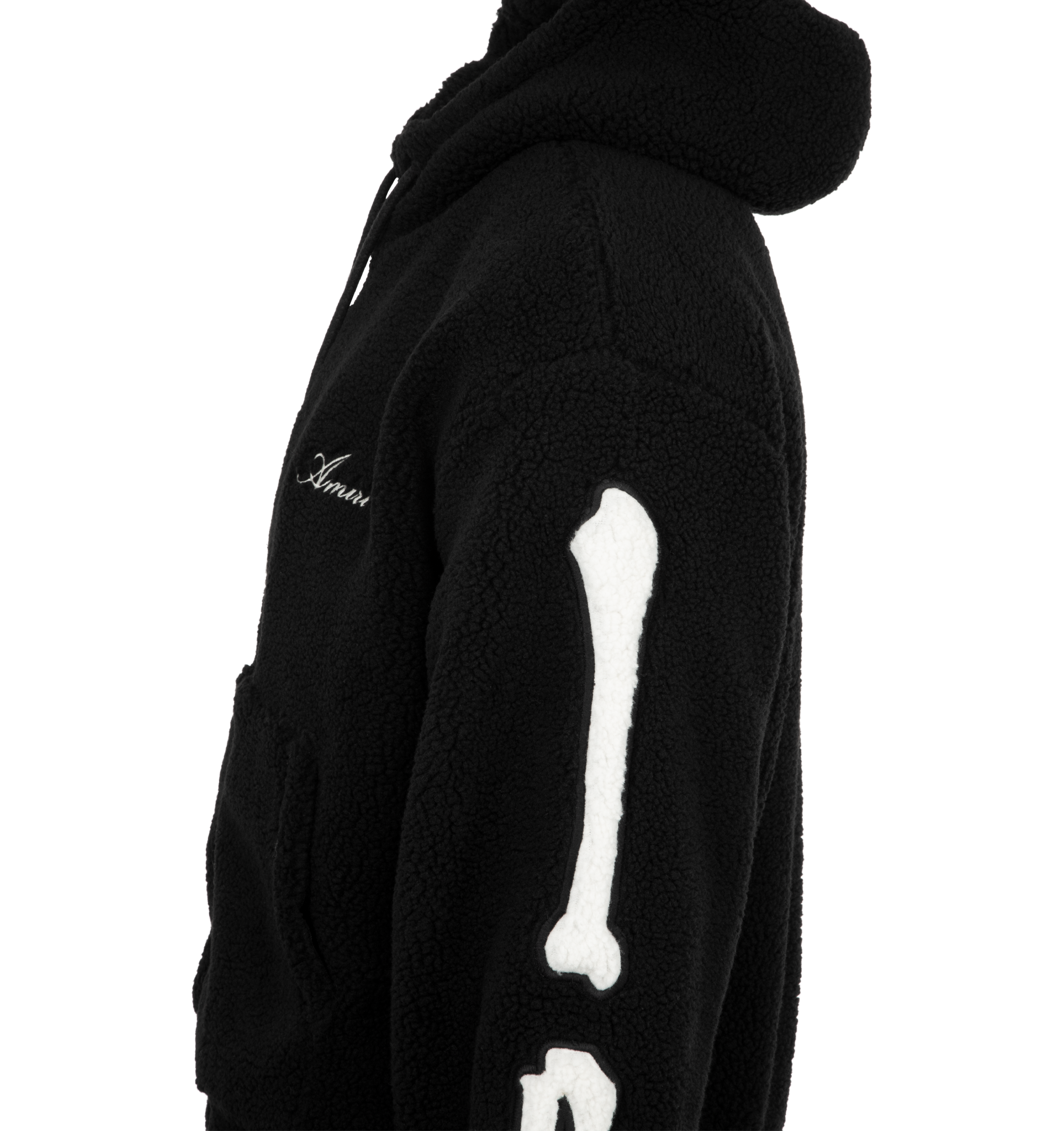 Amiri Knitwear оригінал | Швидка доставка Україна – детальний вид