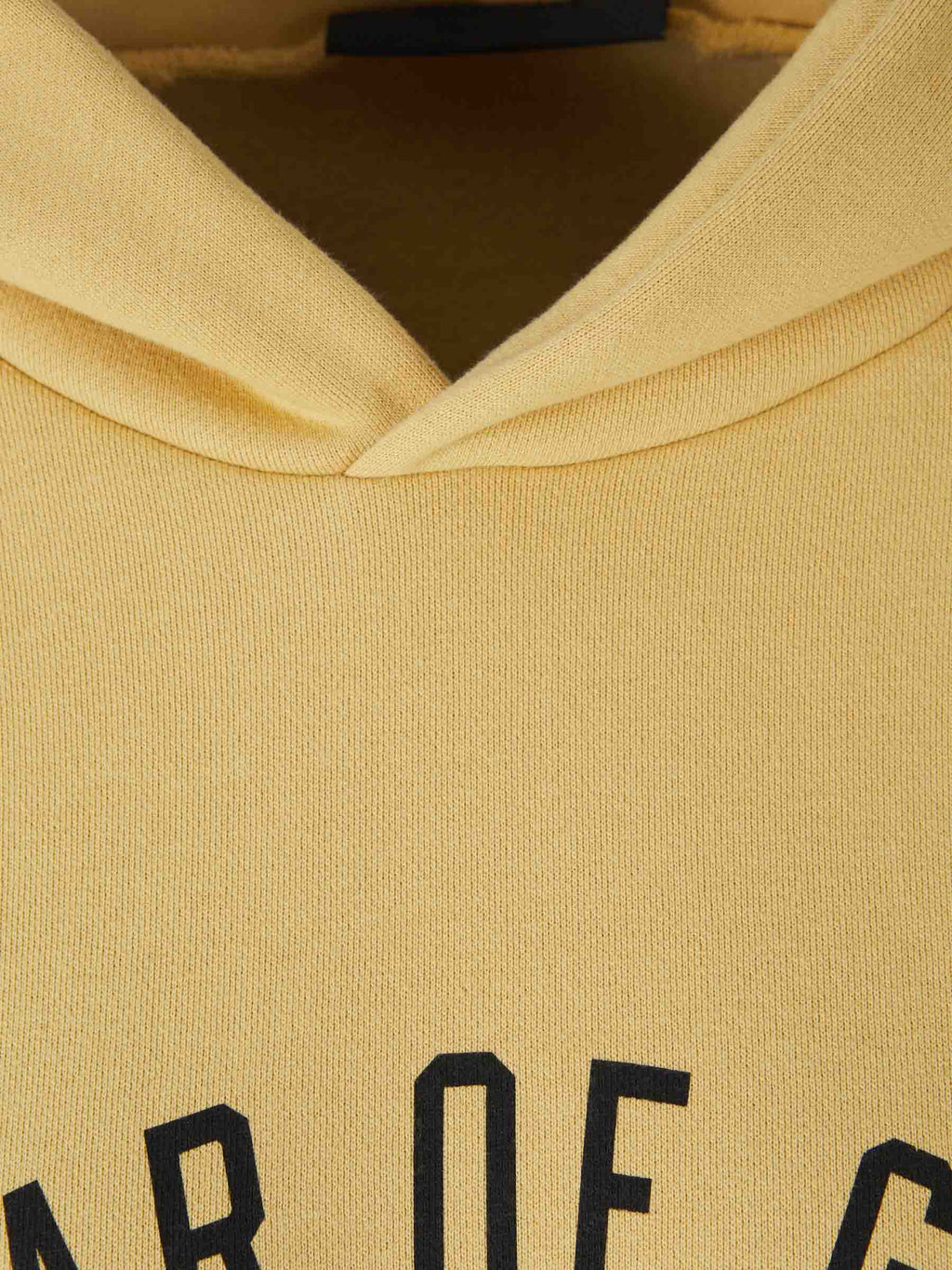 Fear of god Knitwear оригінал | Швидка доставка Україна – детальний вид