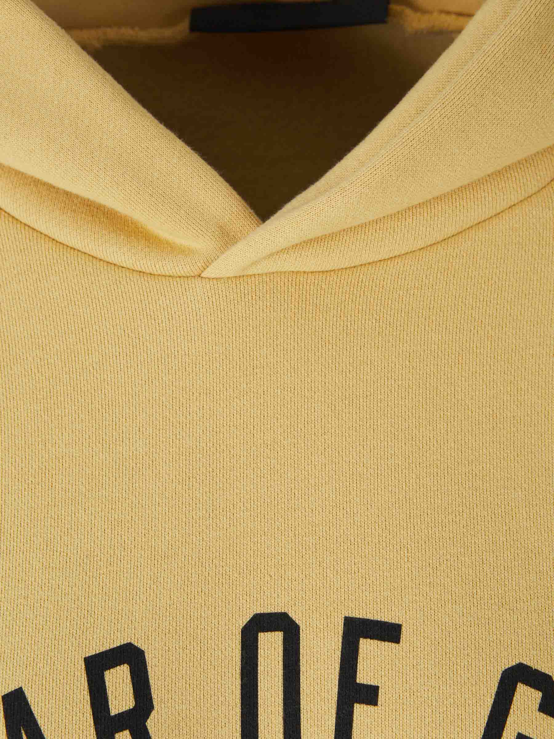 Fear of god Knitwear оригінал | Швидка доставка Україна – детальний вид