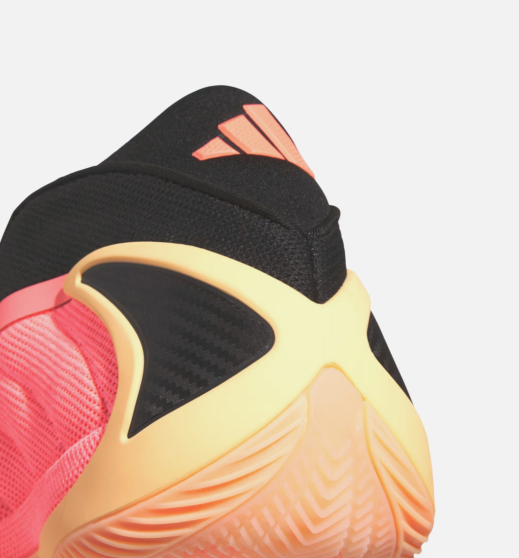 Anthony Edwards 2 Mens Basketball Shoe Adidas оригінал – Купити в Україні – детальний вид