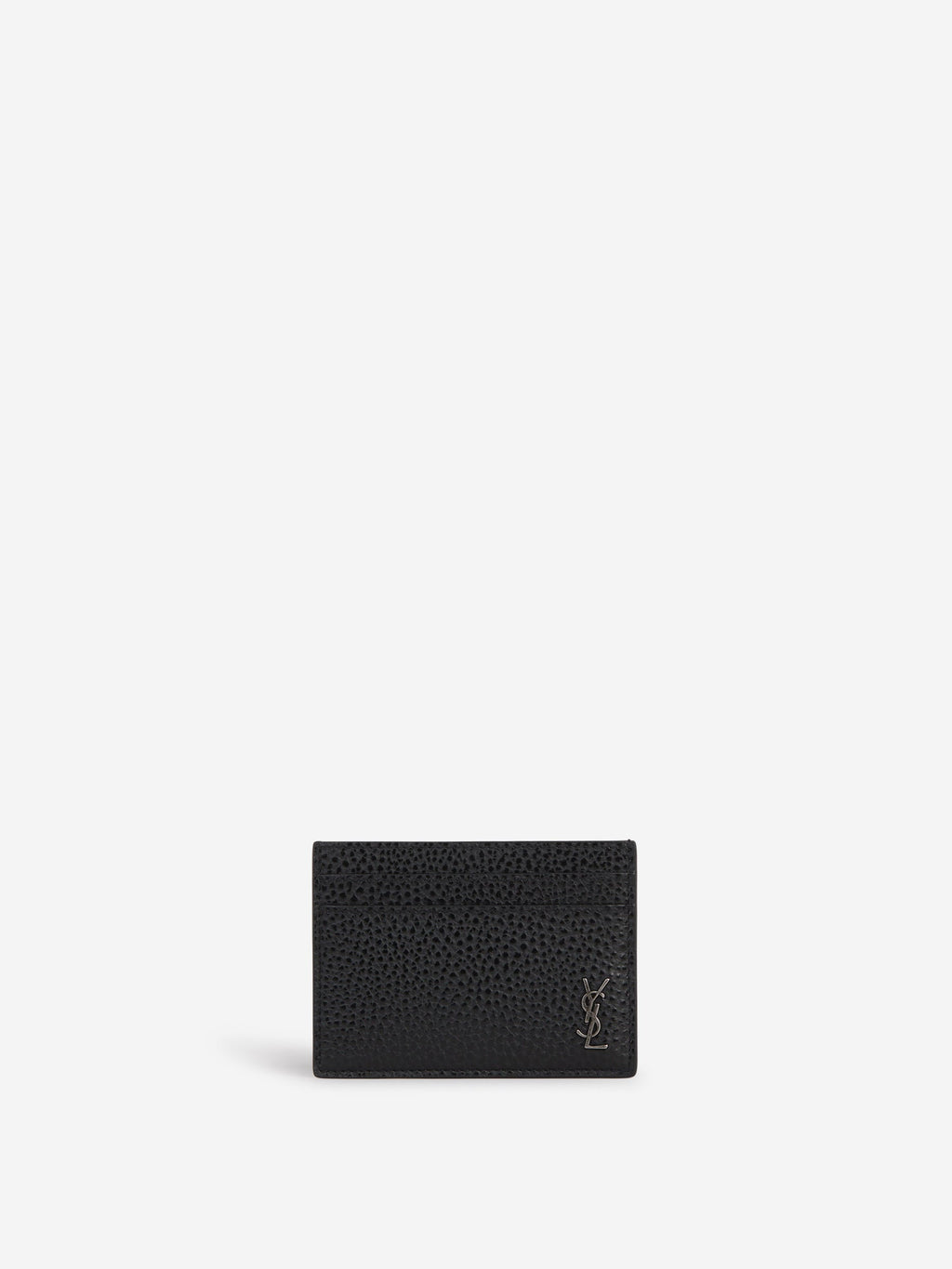 Saint laurent Accessories оригінал | Швидка доставка Україна – боковий вид