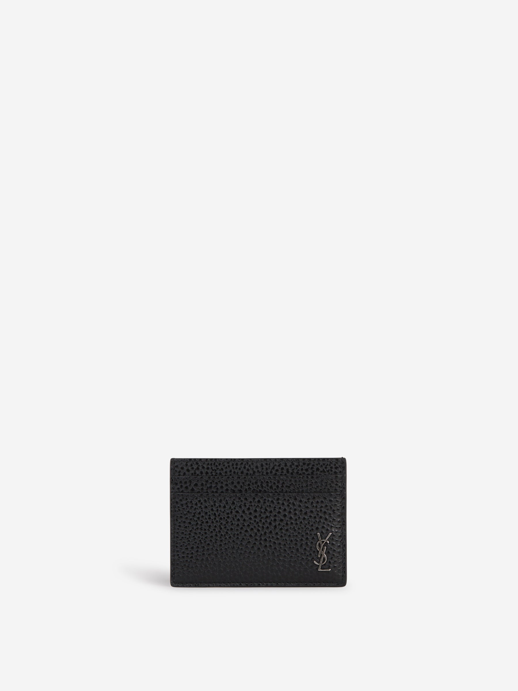 Saint laurent Accessories оригінал | Швидка доставка Україна – боковий вид