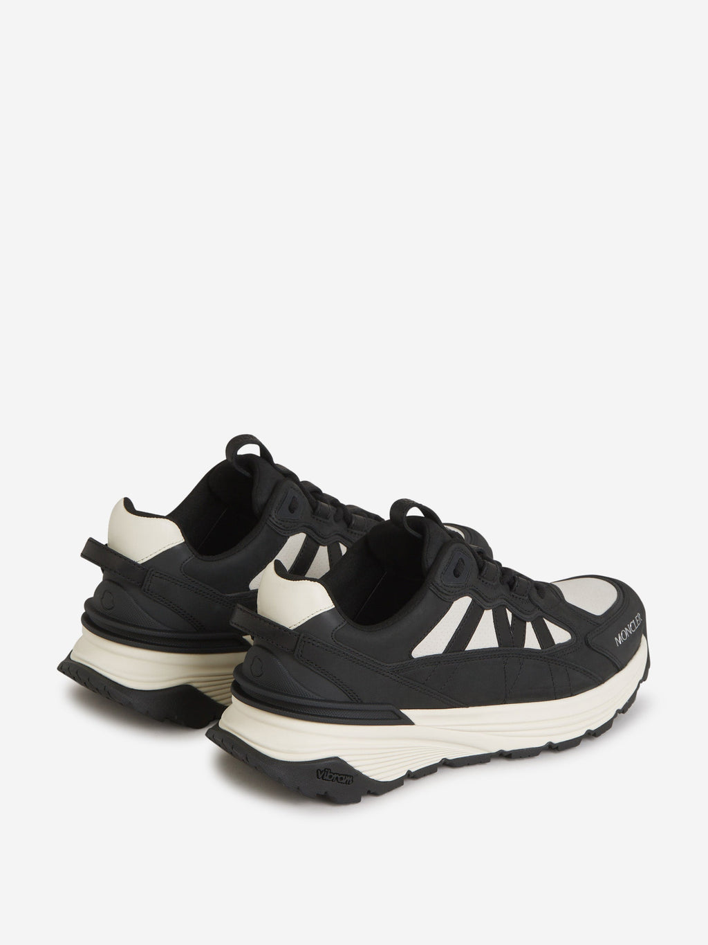 Moncler Footwear оригінал | Швидка доставка Україна – детальний вид