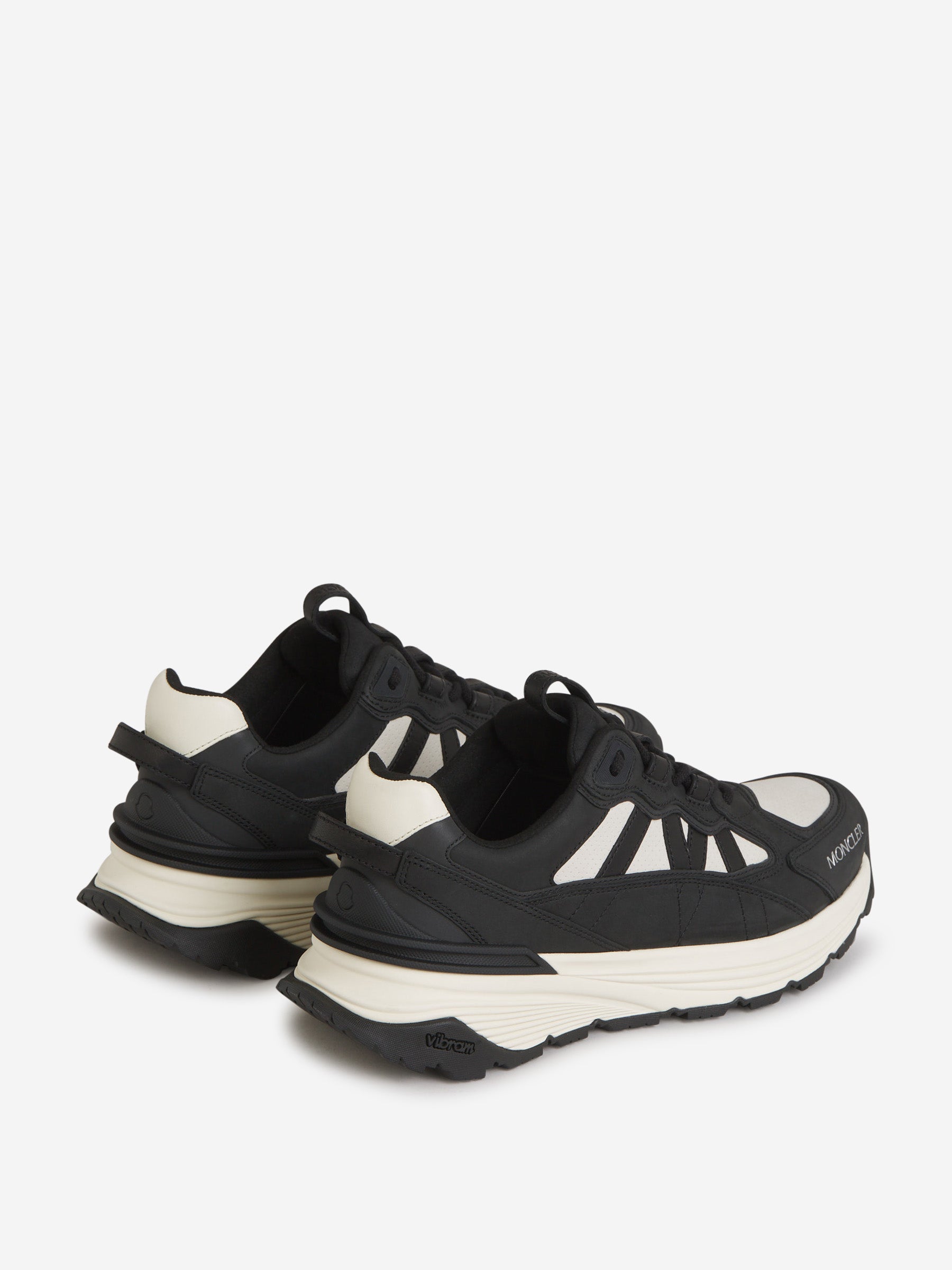 Moncler Footwear оригінал | Швидка доставка Україна – детальний вид