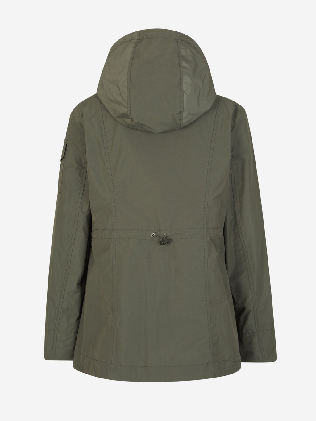Leandro Technical Jacket Moncler оригінал – Купити в Україні – детальний вид