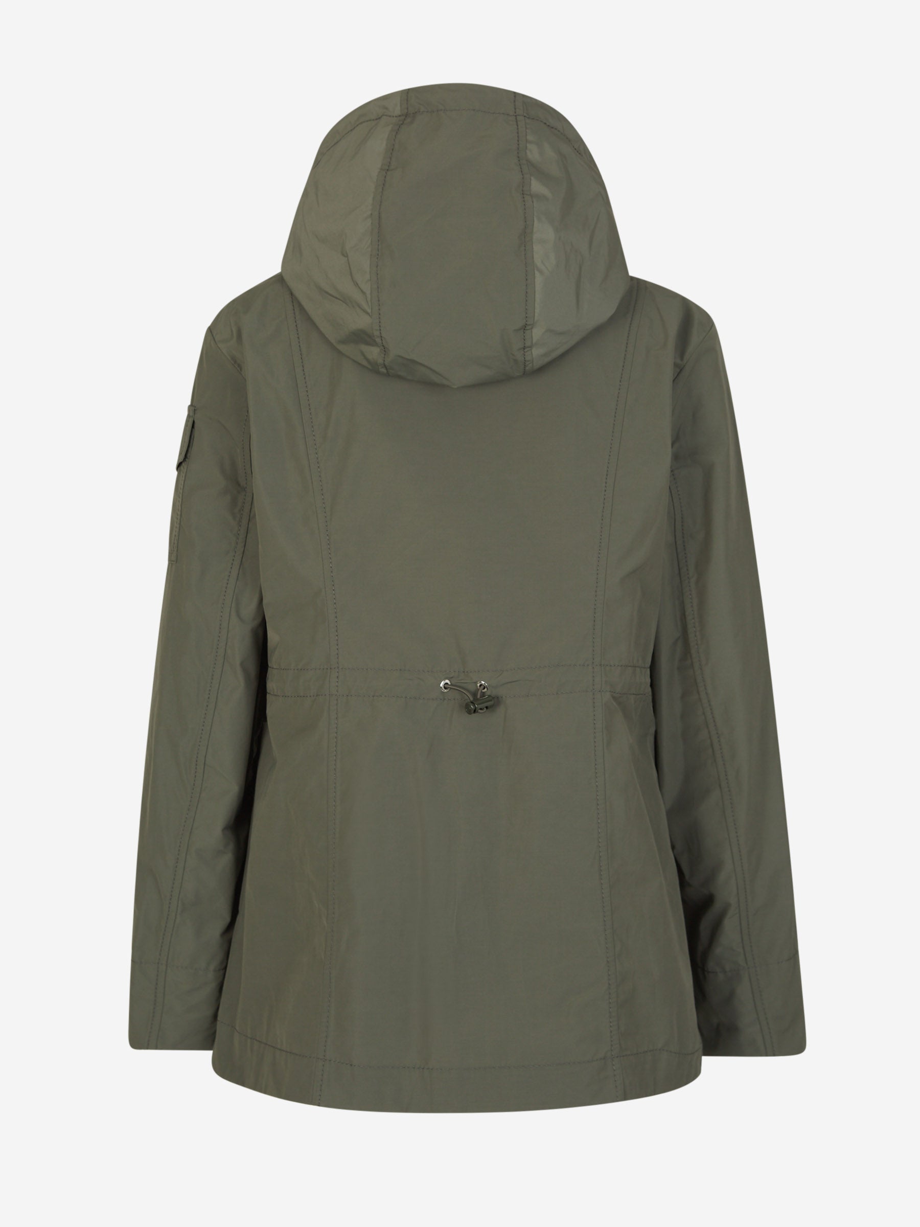 Leandro Technical Jacket Moncler оригінал – Купити в Україні – детальний вид