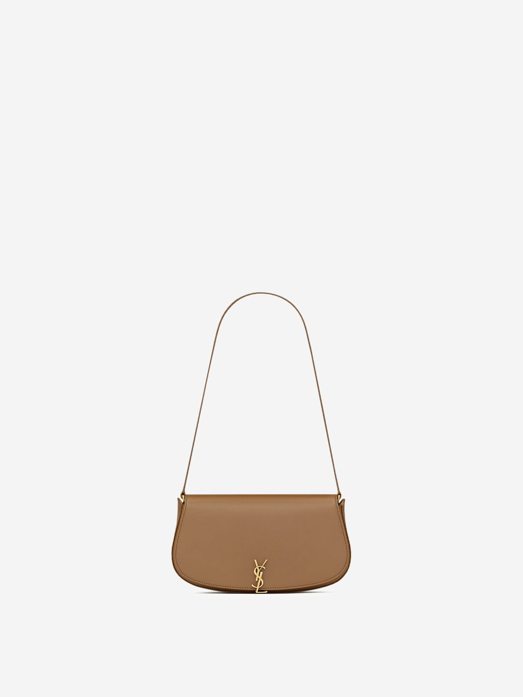 Saint laurent Bags оригінал | Швидка доставка Україна – боковий вид