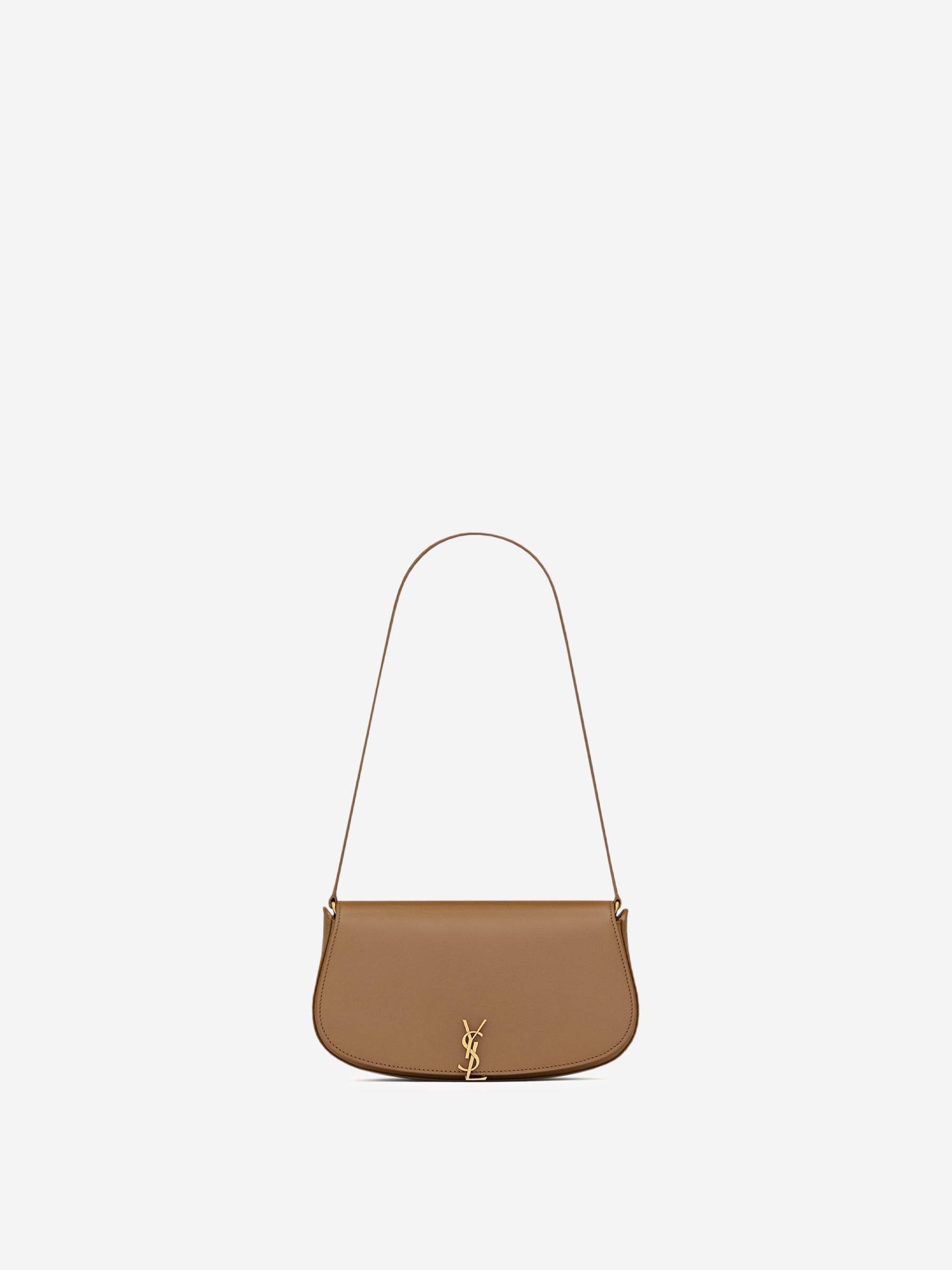 Saint laurent Bags оригінал | Швидка доставка Україна – боковий вид