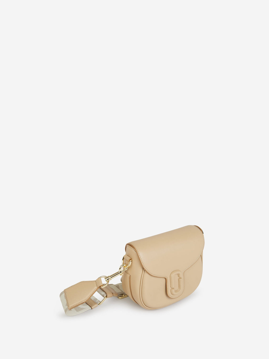 Marc jacobs Bags оригінал | Швидка доставка Україна – вид ззаду