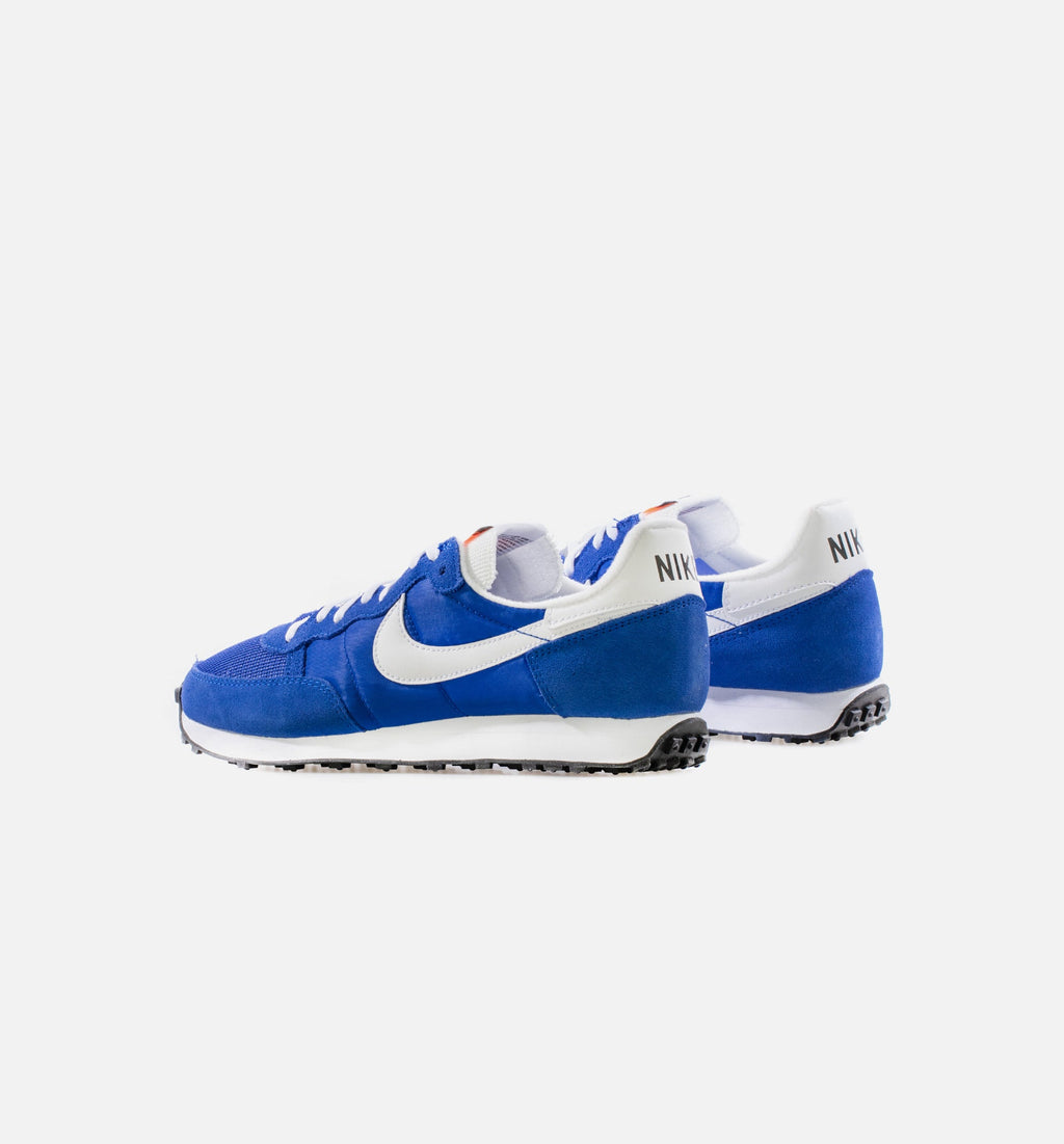 Challenger Og Mens Lifestyle Shoe Nike оригінал – Купити в Україні – детальний вид