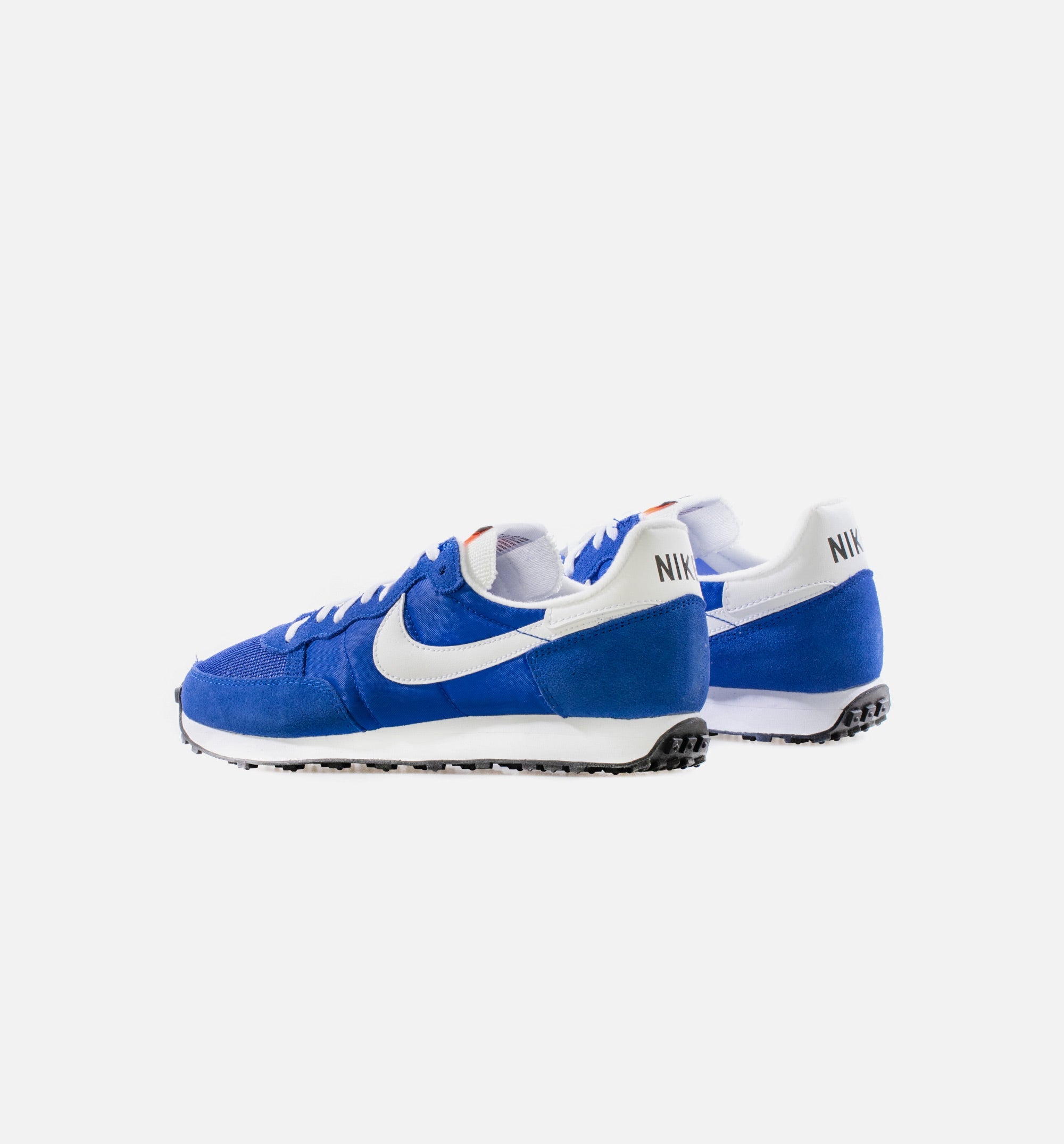Challenger Og Mens Lifestyle Shoe Nike оригінал – Купити в Україні – детальний вид