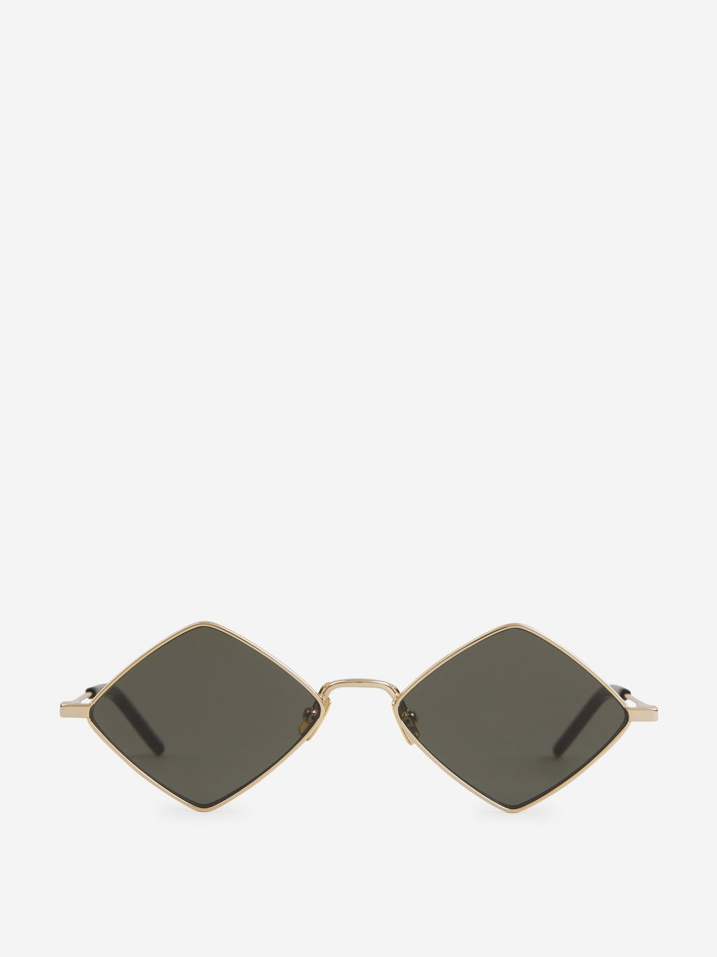 Оригінальна Gafas De Sol Sl 302 Saint laurent – боковий вид