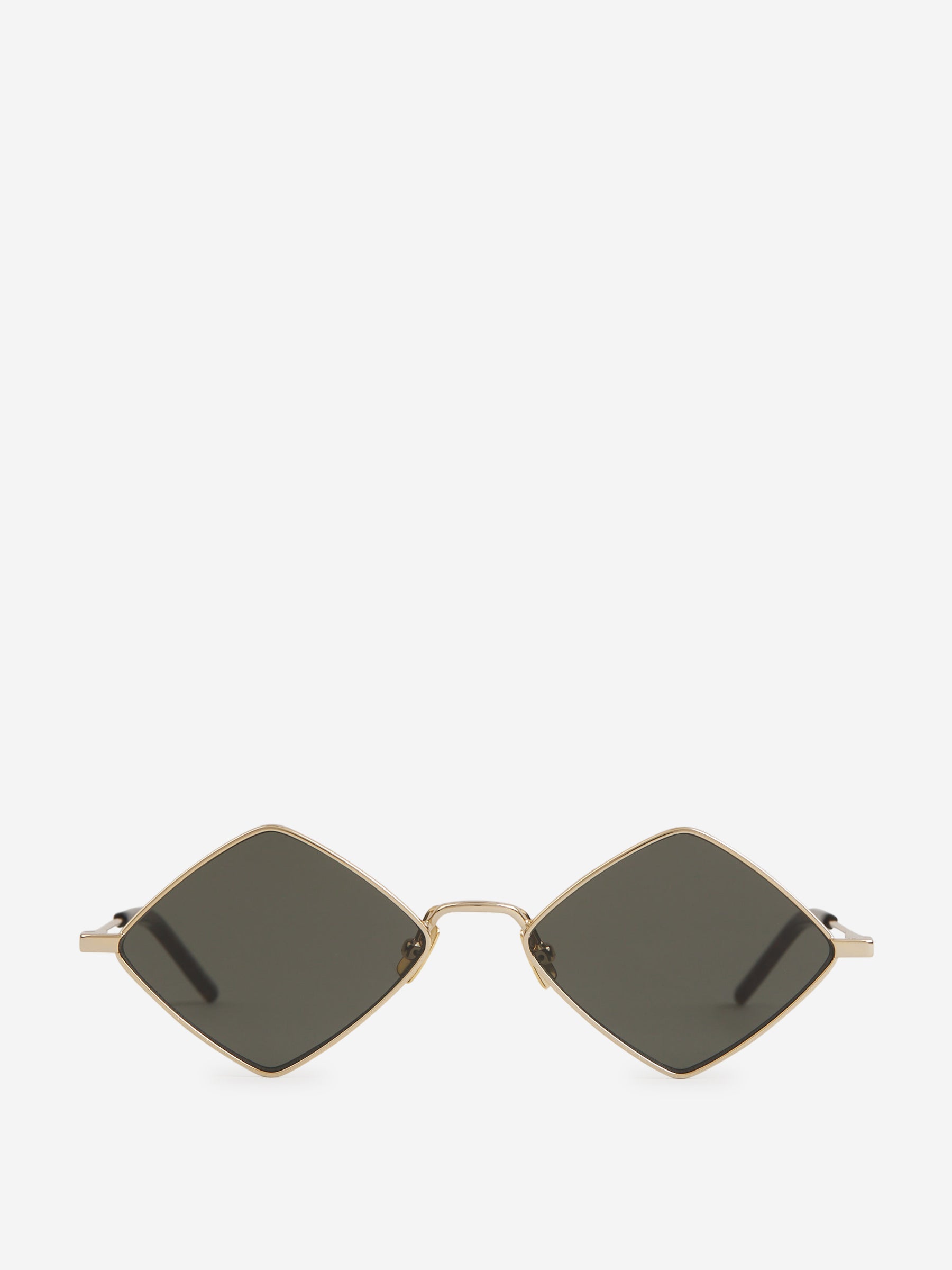Оригінальна Gafas De Sol Sl 302 Saint laurent – боковий вид