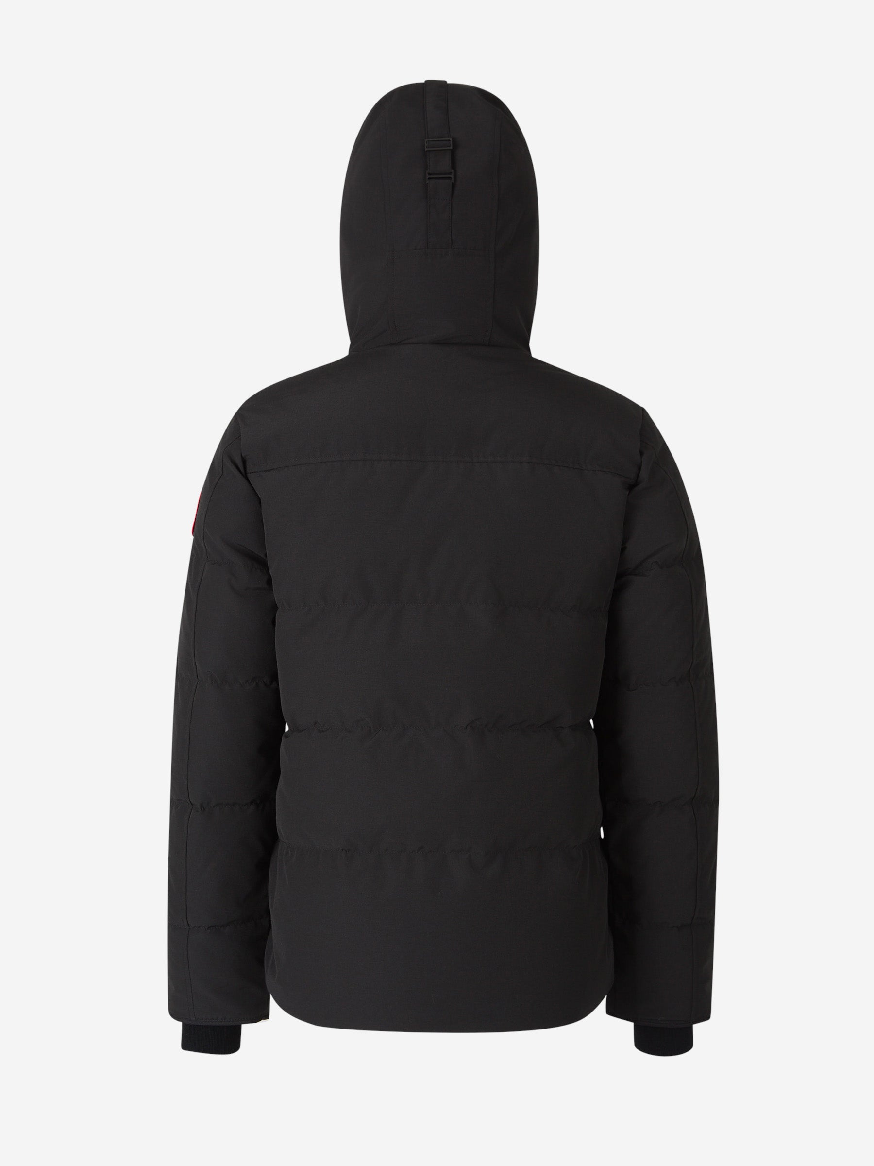 Canada goose Outerwear оригінал | Швидка доставка Україна – детальний вид