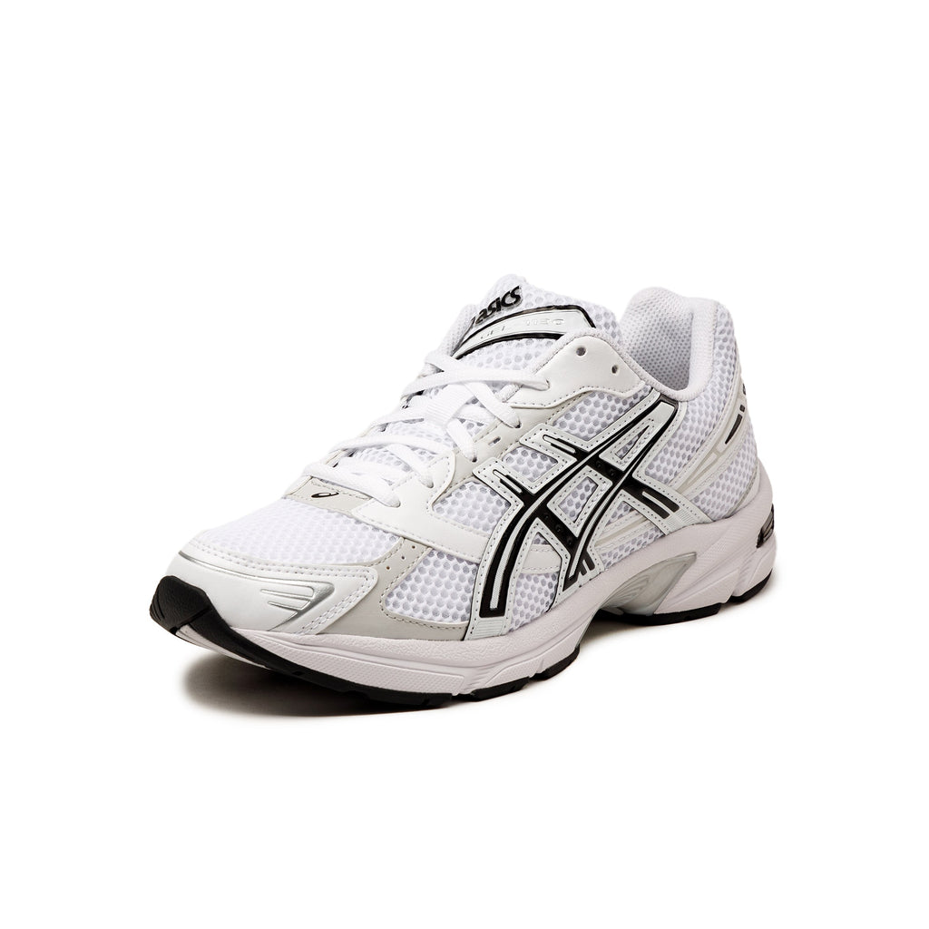 Оригінальна Gel 1130 Asics – вид ззаду