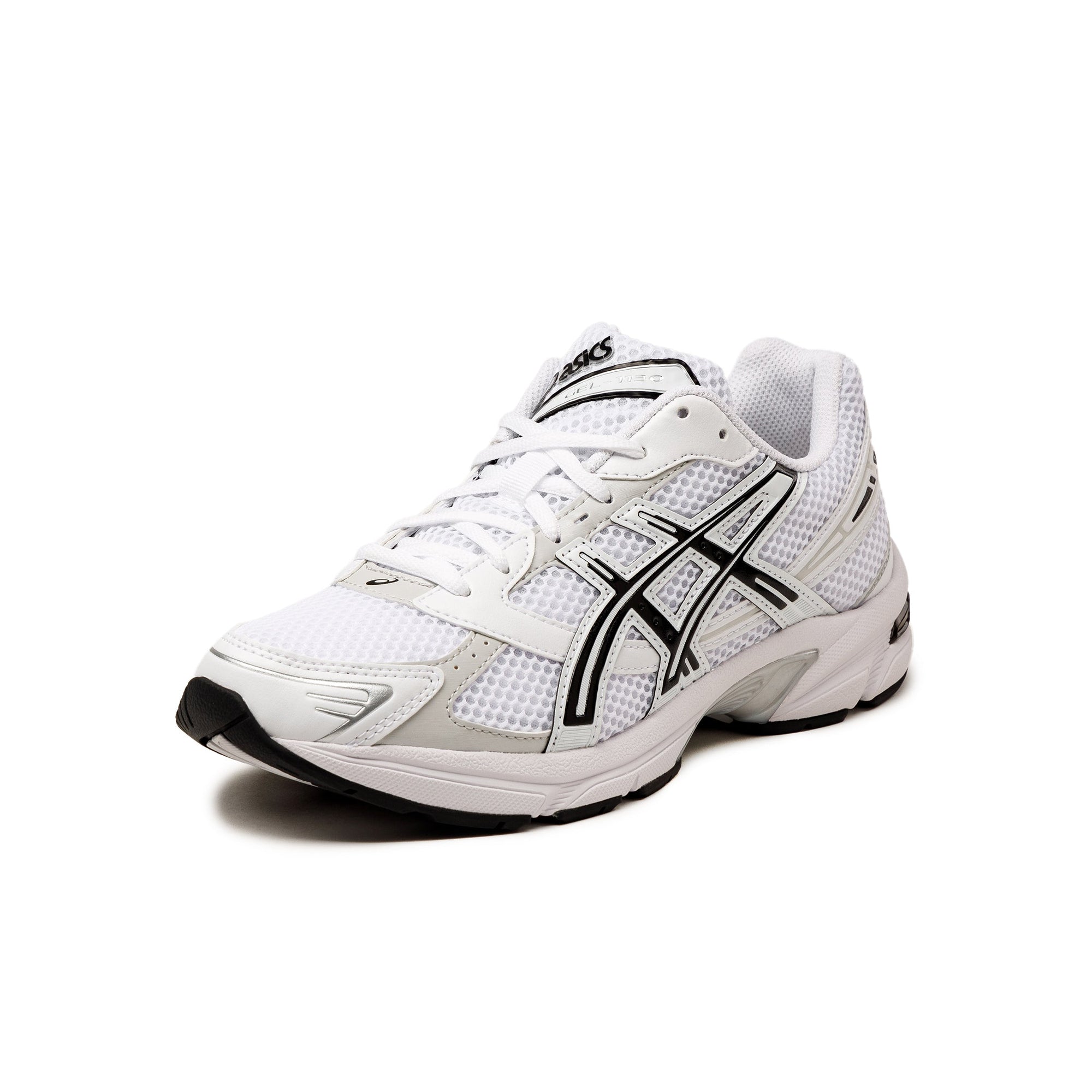 Оригінальна Gel 1130 Asics – вид ззаду